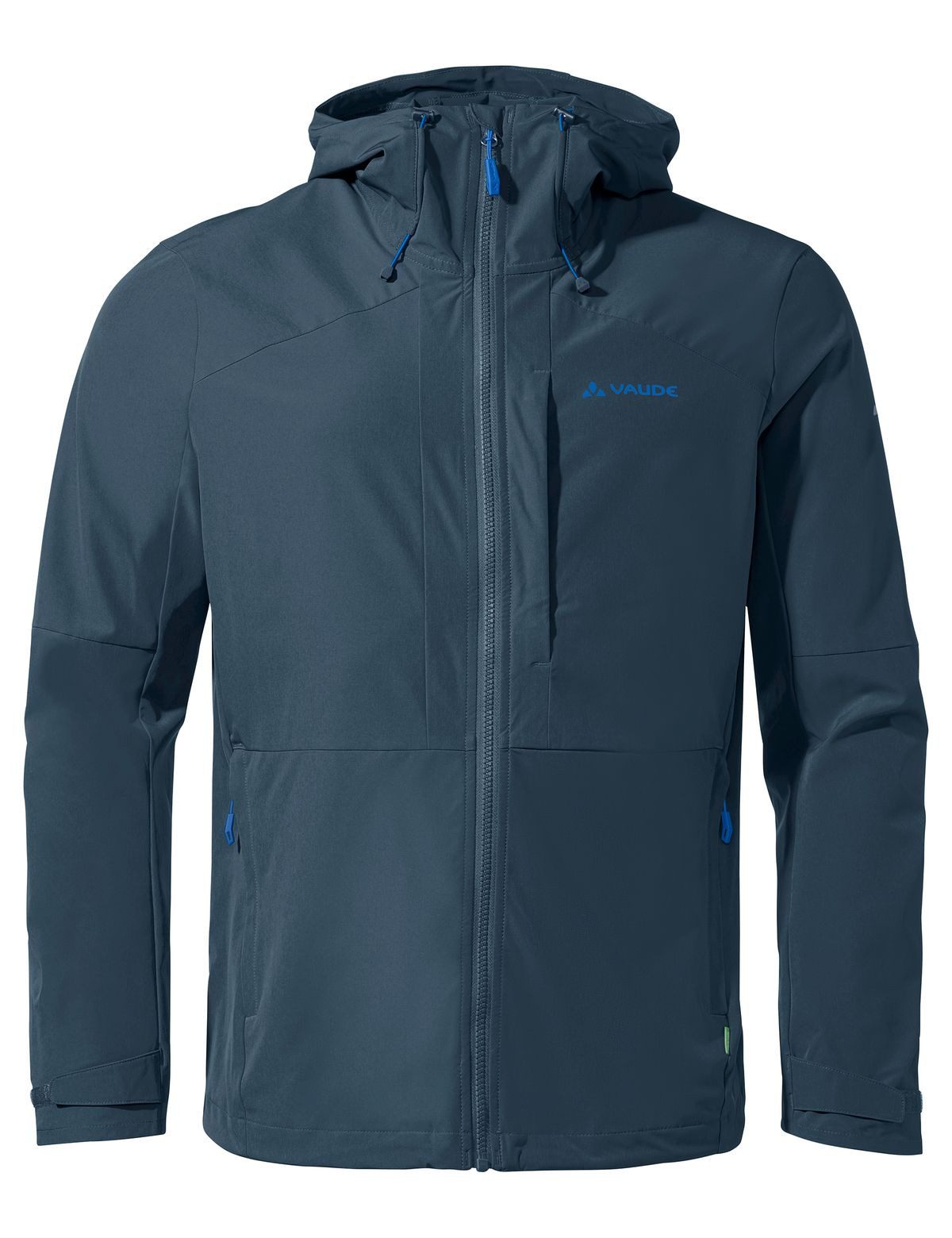 VAUDE Softshelljacke Vaude Herren Elope Wind günstig online kaufen