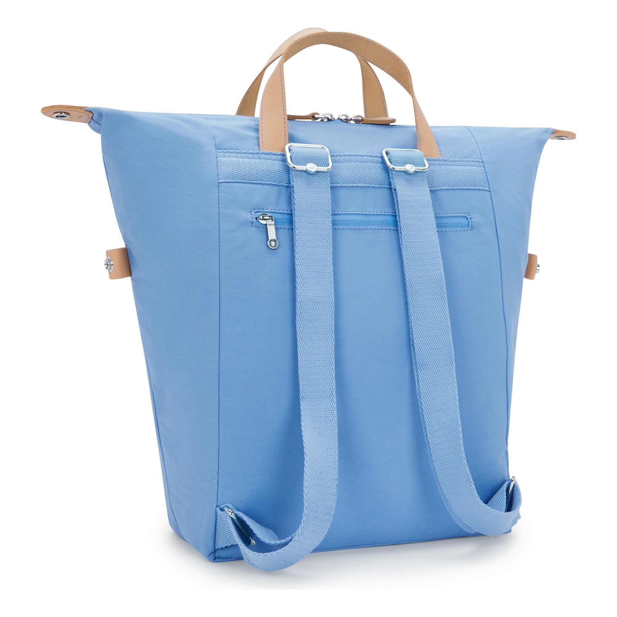 KIPLING Daypack Ona ++, Baumwolle