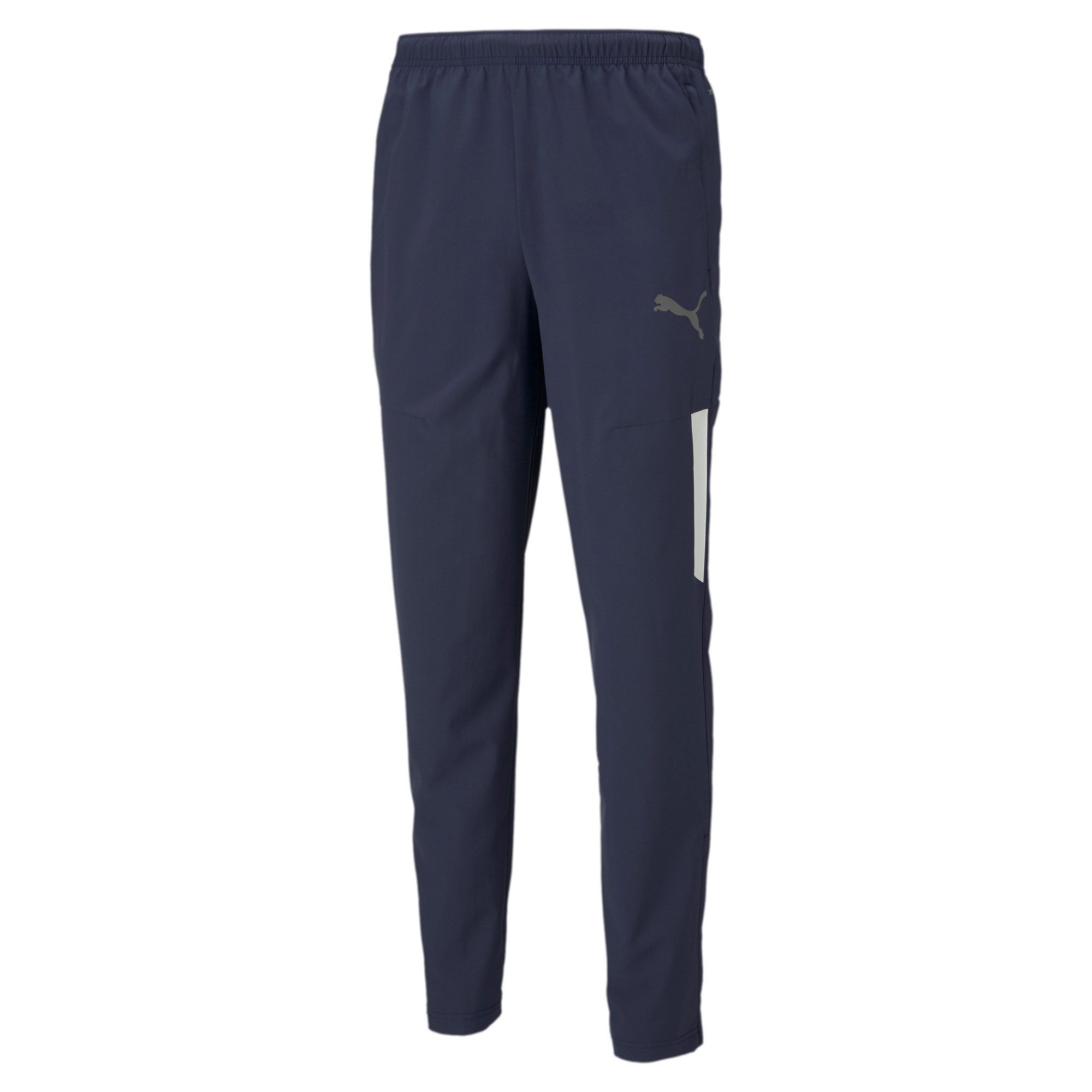 Trainingshose Puma Herren Trainingshose teamLIGA Sideline Pants 657261