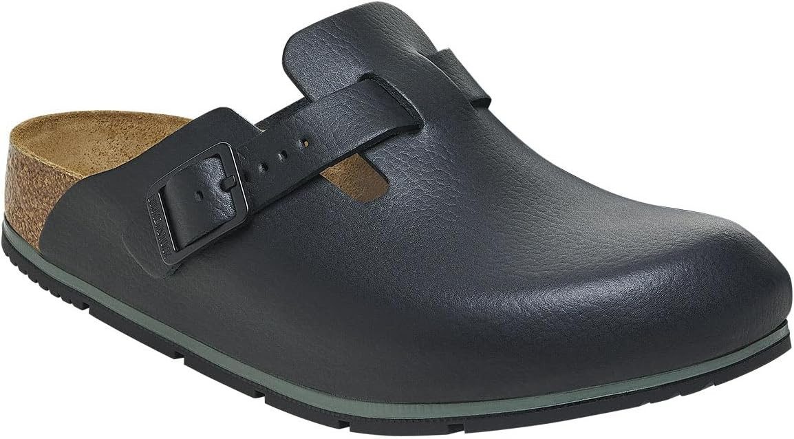 Birkenstock Boston Pro LE SL 2.0 Clog günstig online kaufen