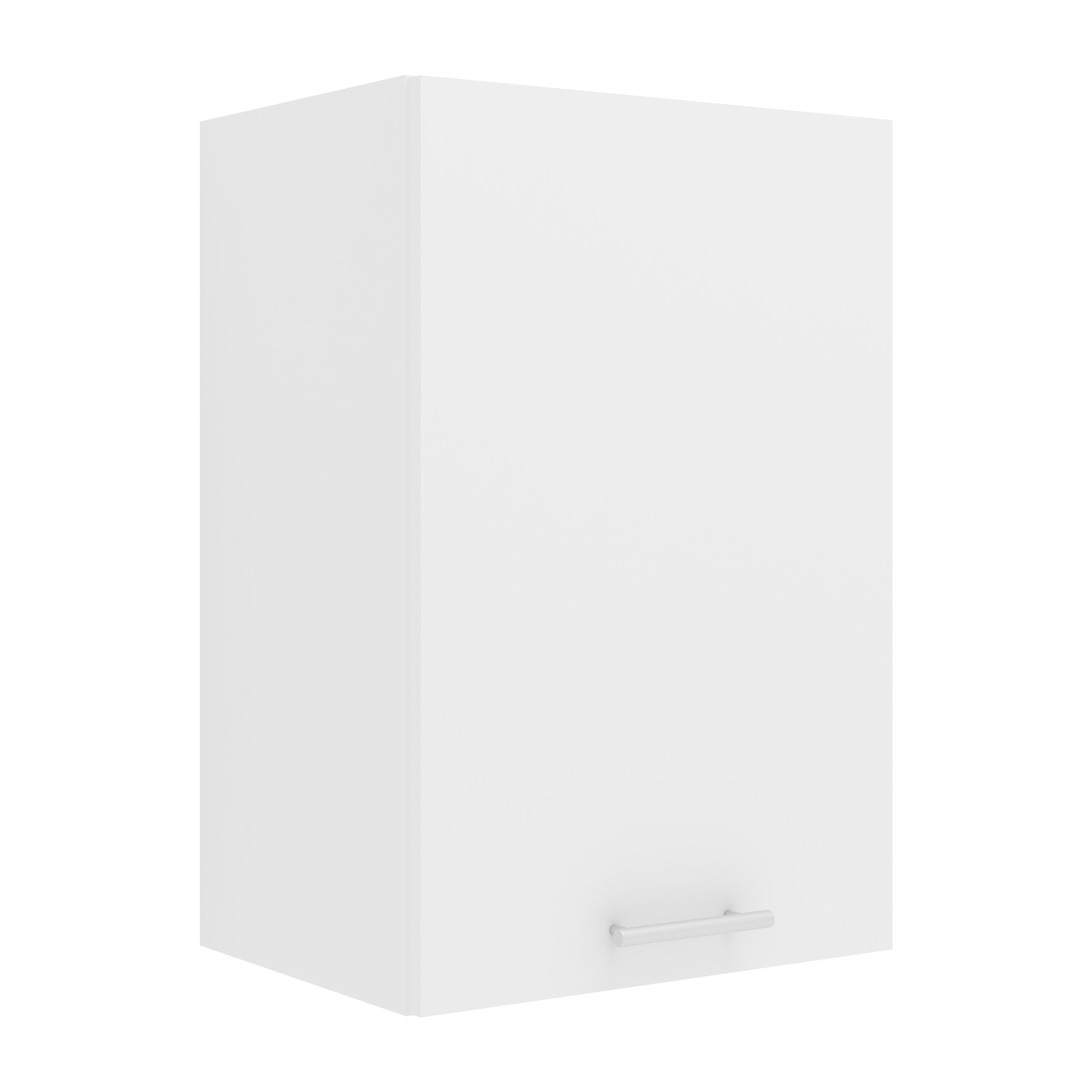 VCM Hängeschrank Küchenschrank B. 40 cm günstig online kaufen