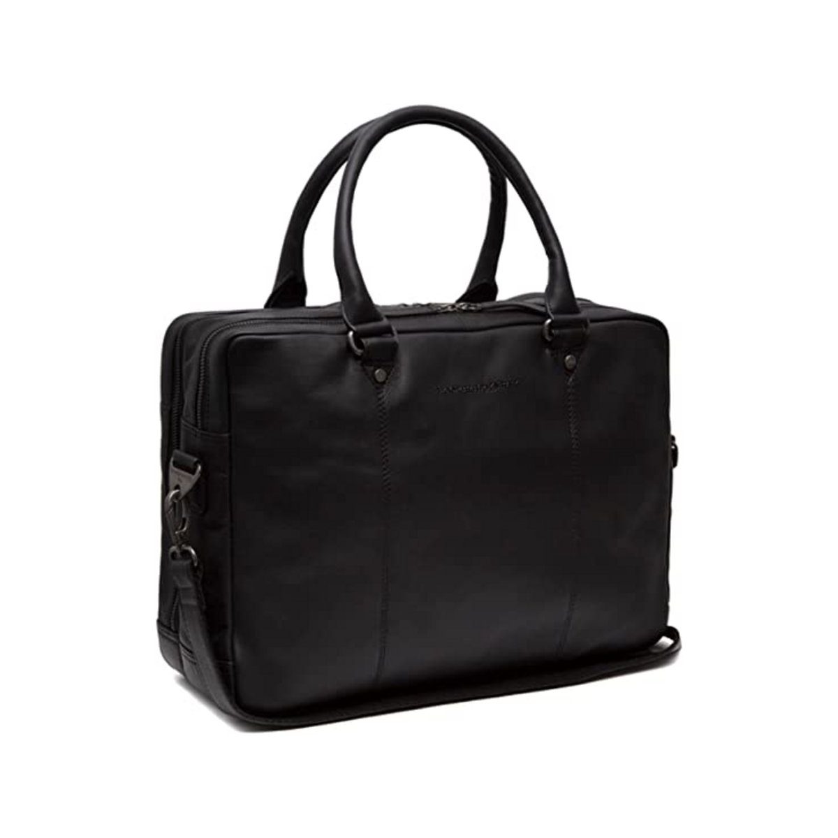 Laptoptasche Laptoptasche für Erwachsene in schwarz