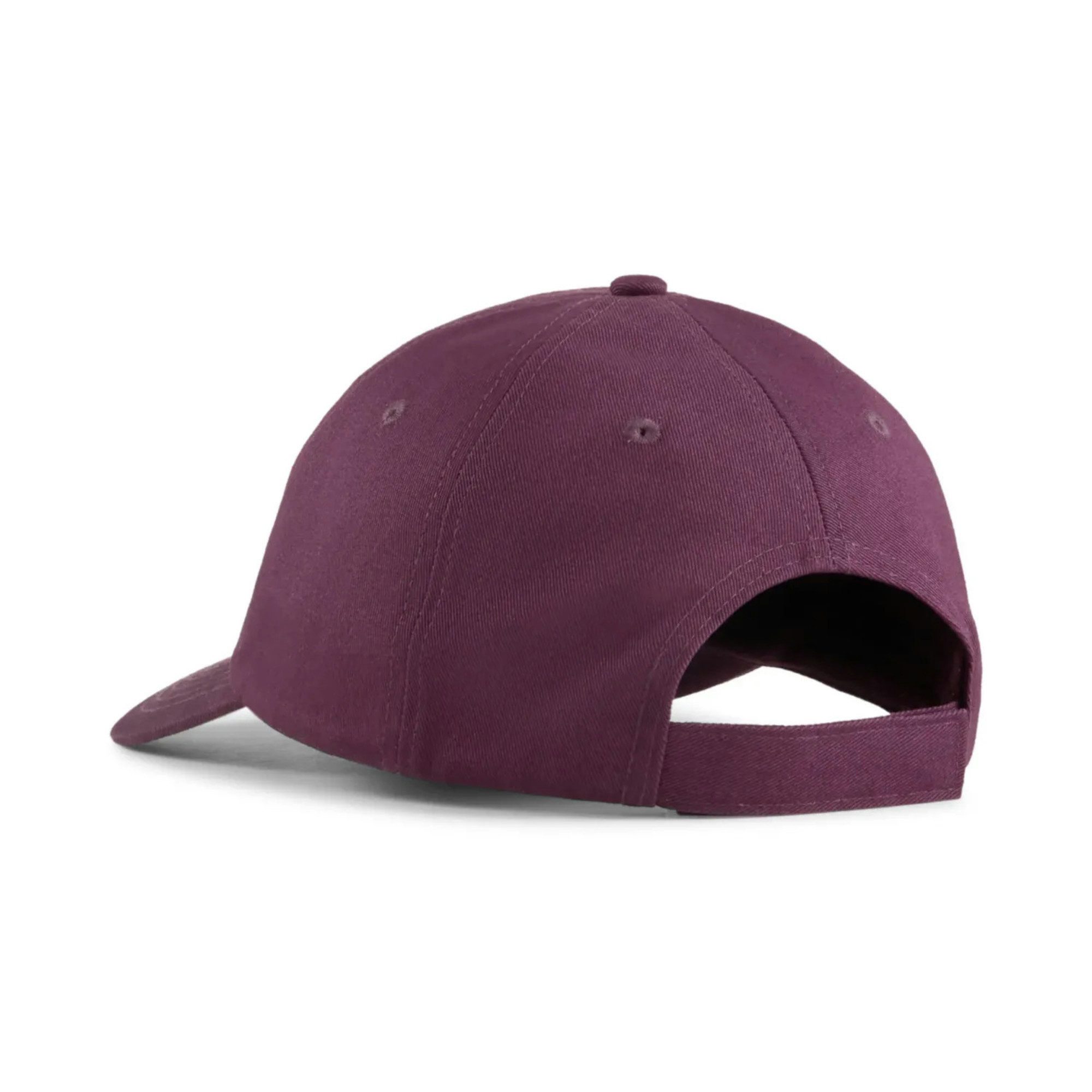PUMA Flex Cap ESS No.1 Logo günstig online kaufen
