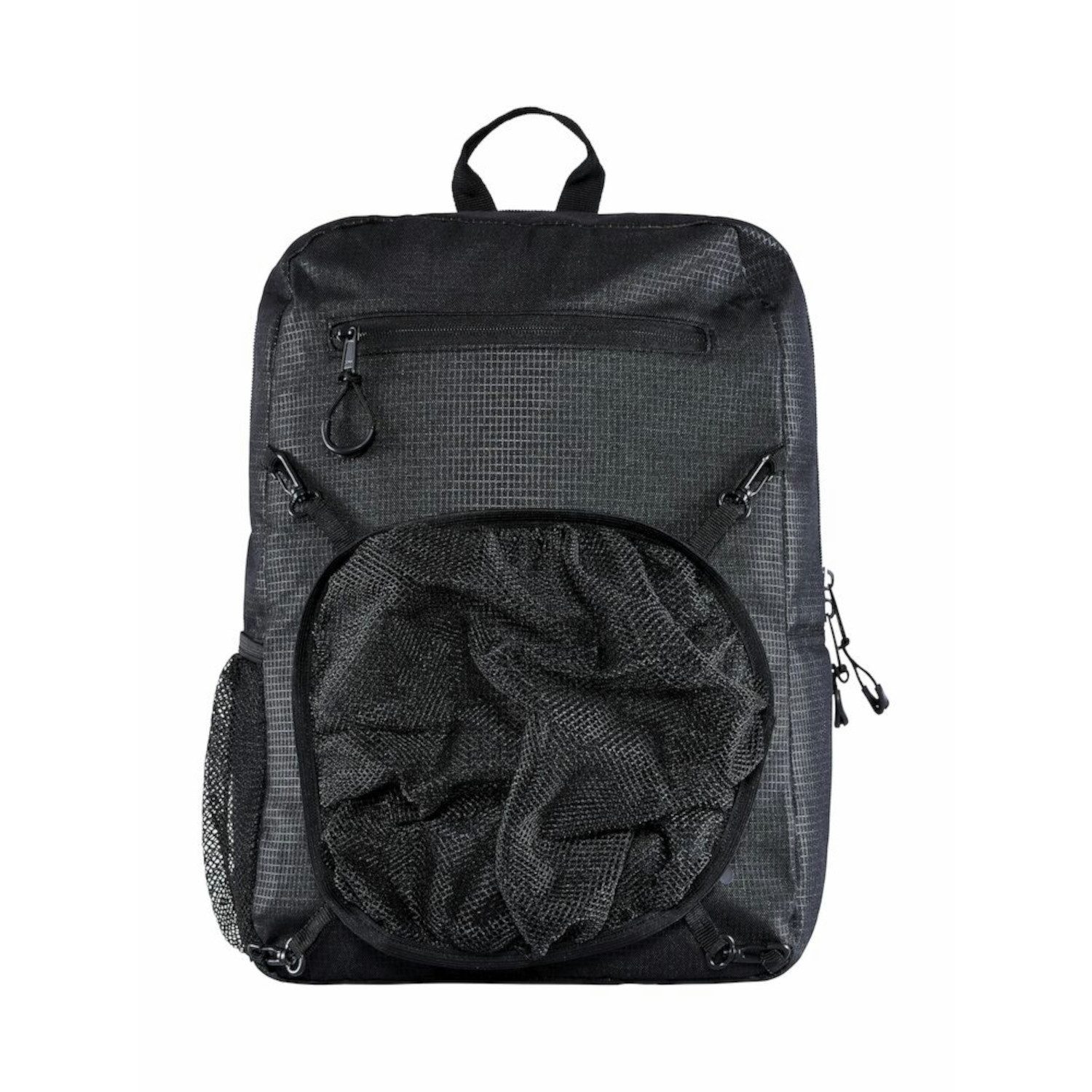Craft Rucksack Craft Rucksack Transit Backpack 1910060