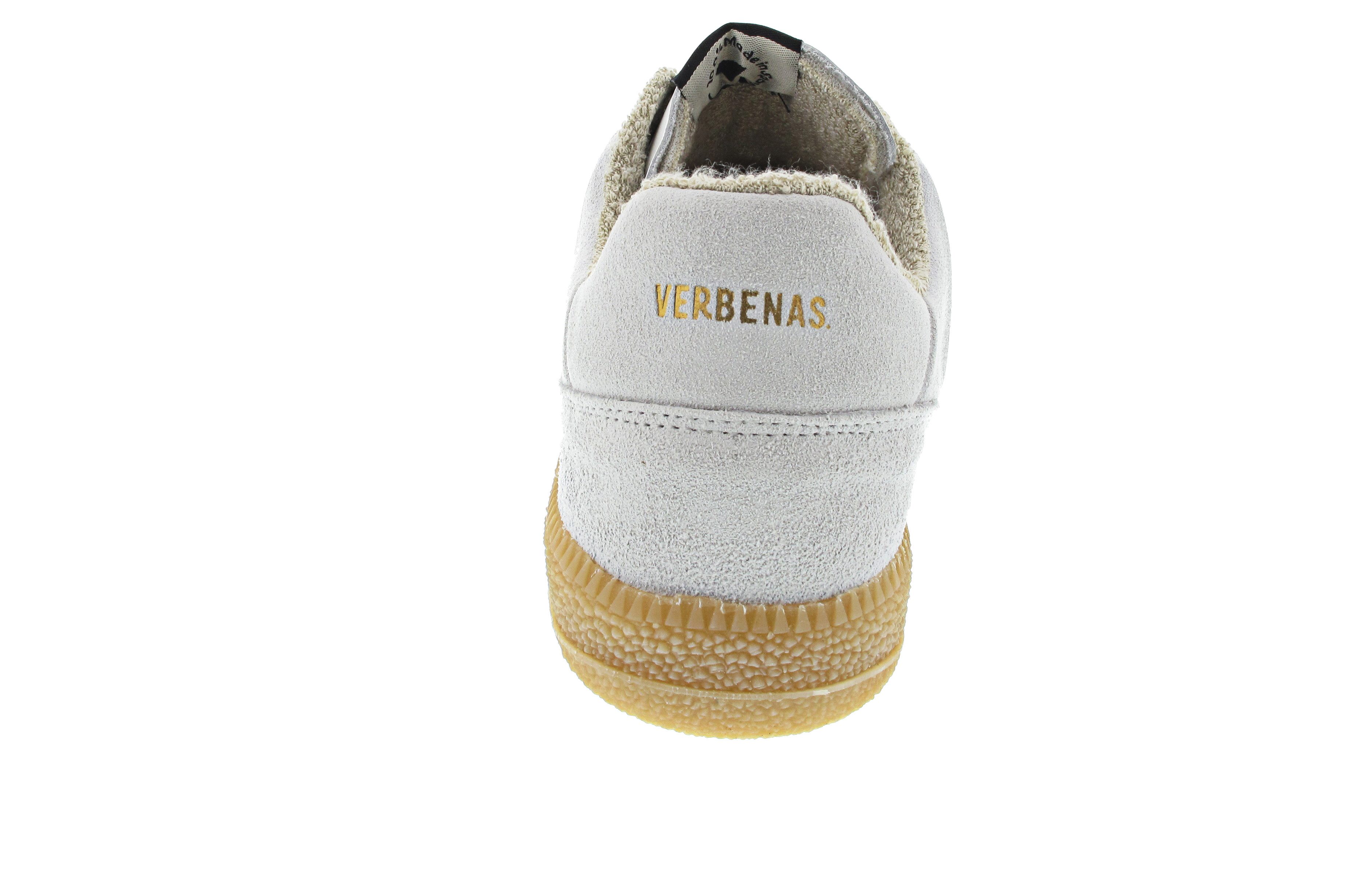 VERBENAS Sneaker günstig online kaufen