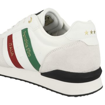 Pantofola d´Oro Alba N Uomo Low Herren Sneaker