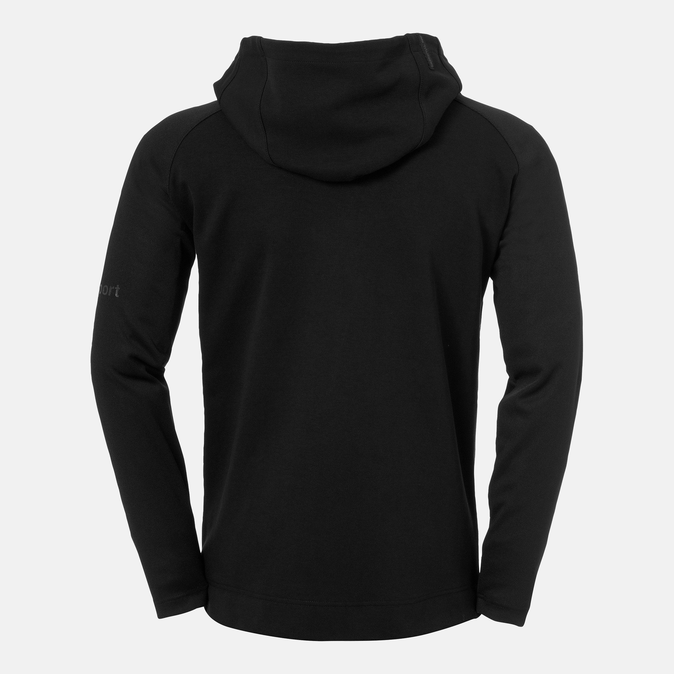 uhlsport Trainingsjacke Jacke ESSENTIAL PRO (1-St)