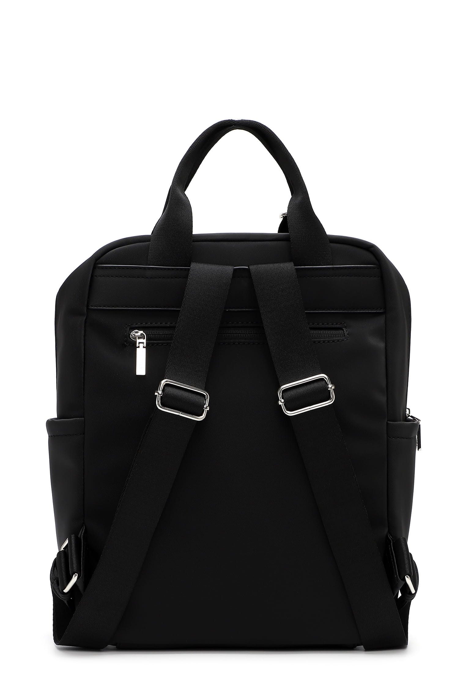 Tamaris Cityrucksack TAS Maleen (1-tlg), Für Damen