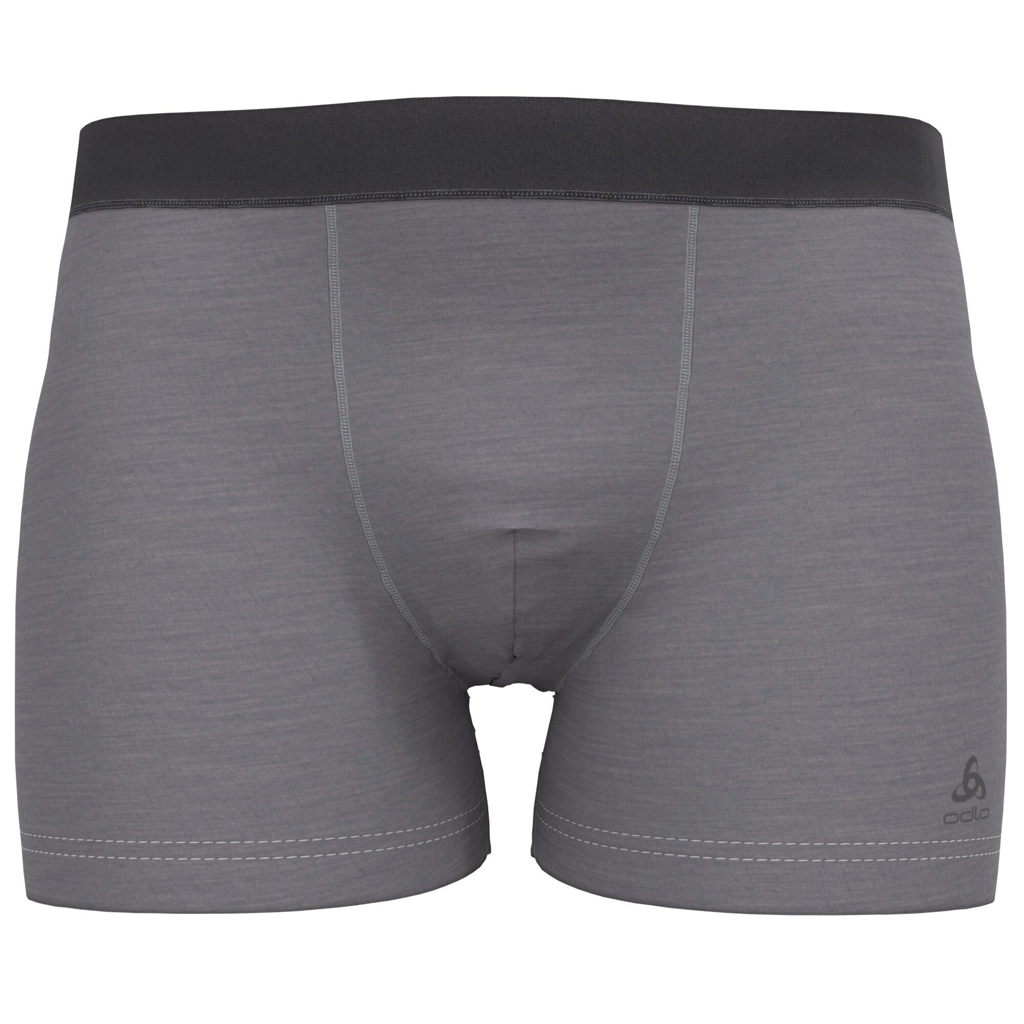 Odlo Boxershorts Odlo Herren Boxershorts Boxer NATURAL PERFORMANCE PW 130 111252