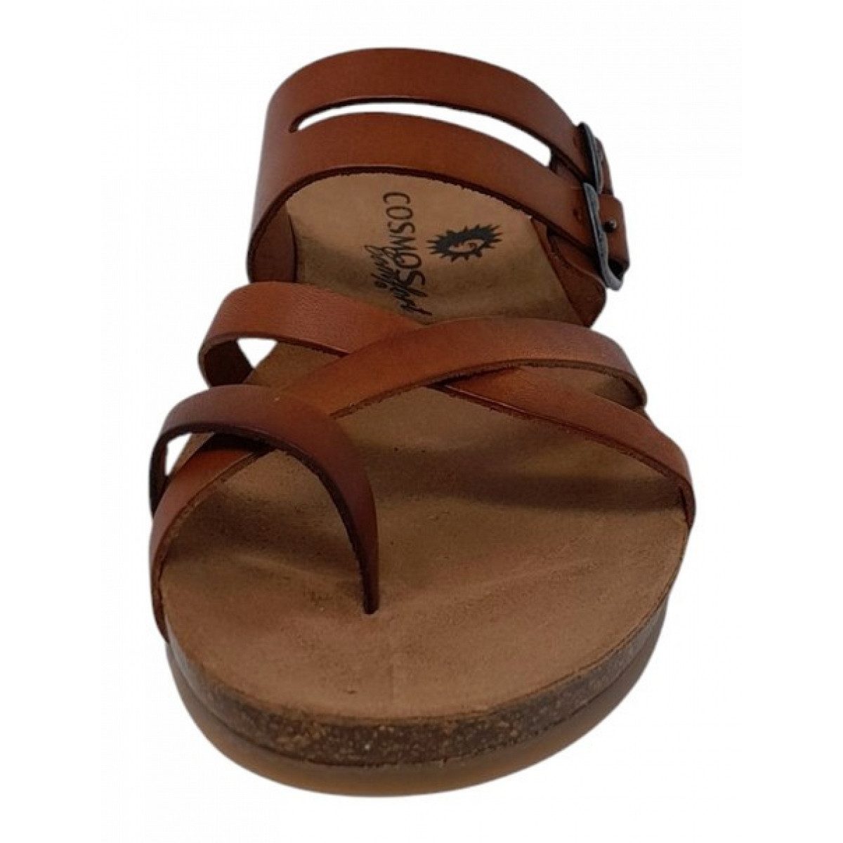Cosmos Comfort  Clogs Pantoletten 6106801 301 günstig online kaufen