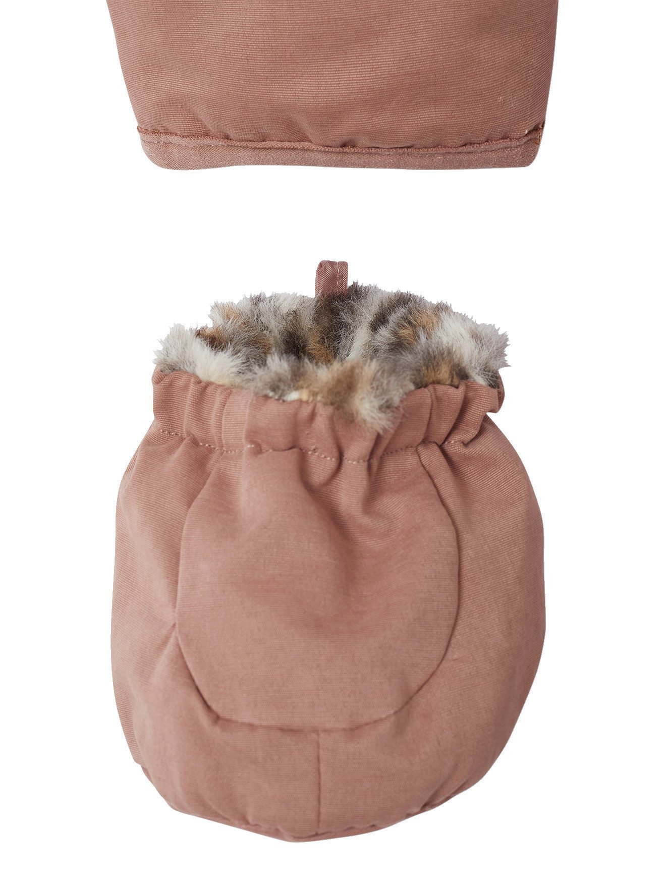 vertbaudet Overall 1017681001