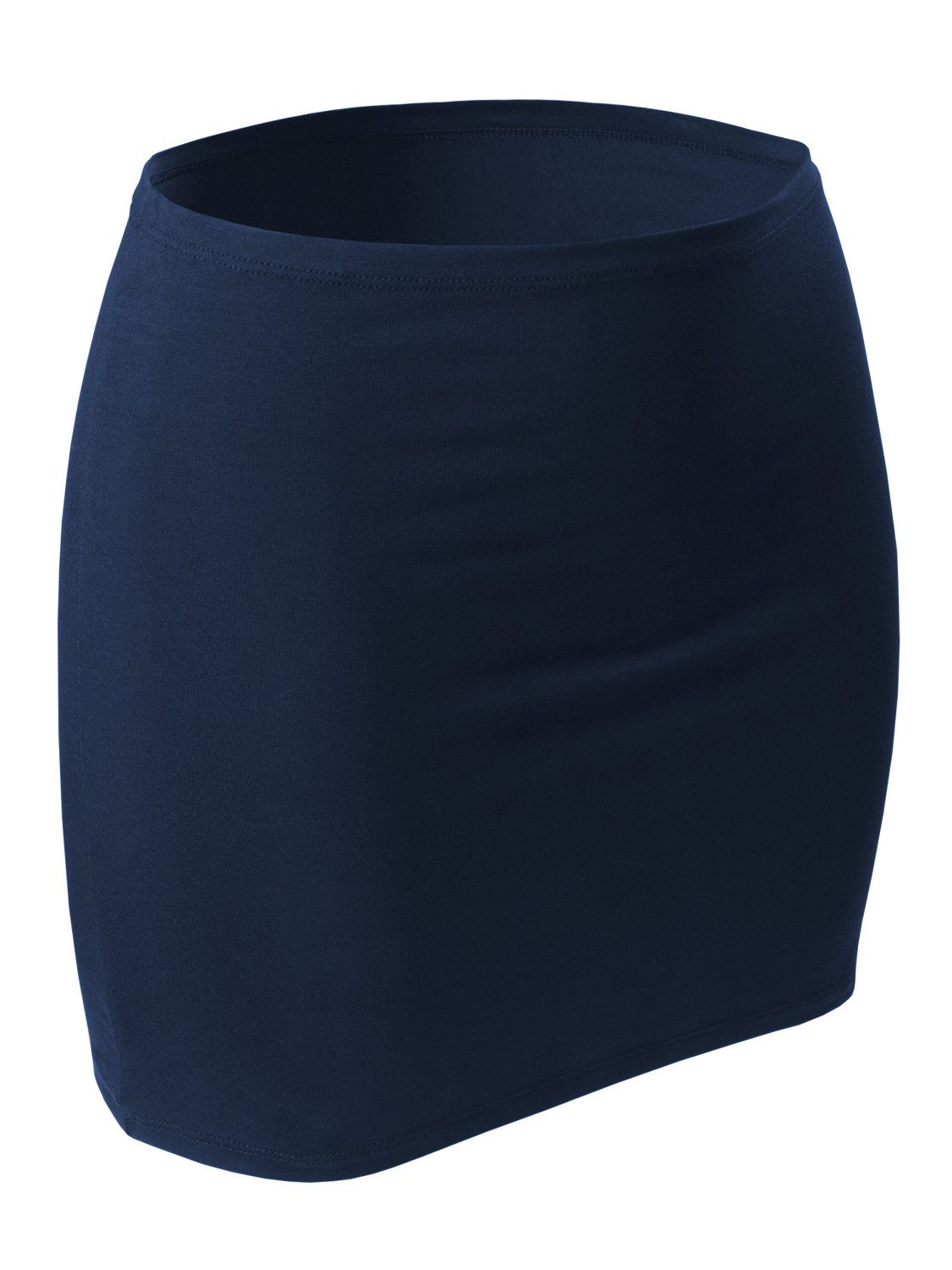 CFLEX Bandeautop Variotube Damen Tube-Oberteil, Shirtverlängerung & Minirock