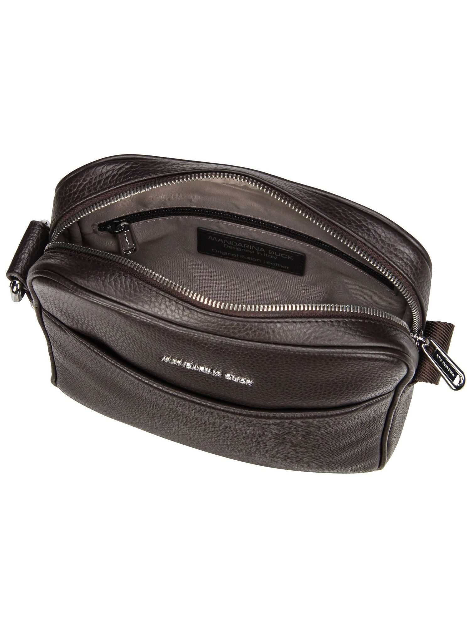 Mandarina Duck Beuteltasche Mellow Urban MWM02
