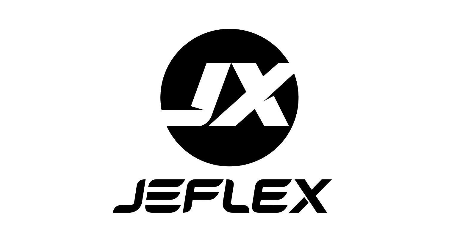 Jeflex