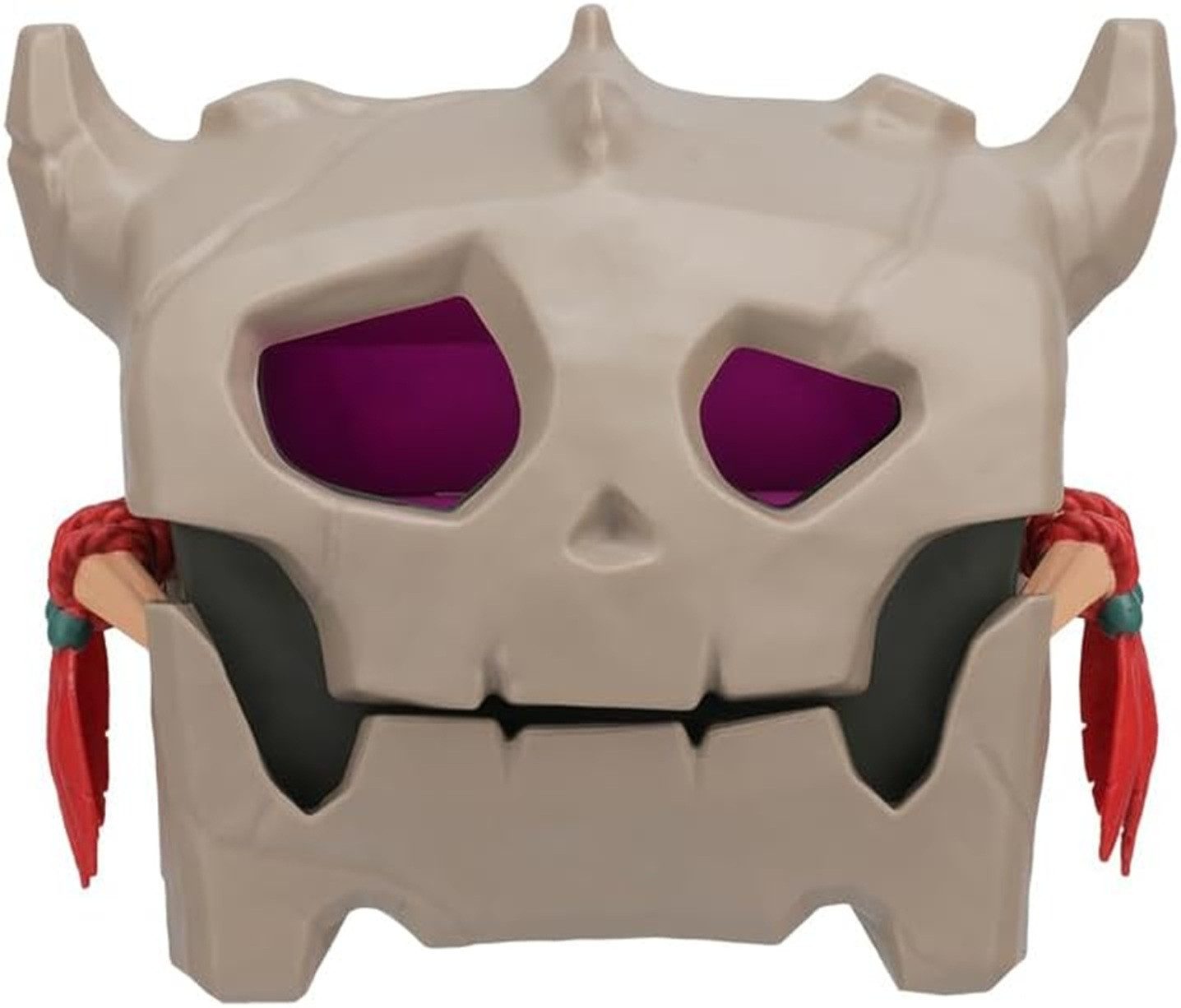 Paladone Dekolicht Bokoblin Lampe The Legend of Zelda mit Soundeffekten, LE günstig online kaufen