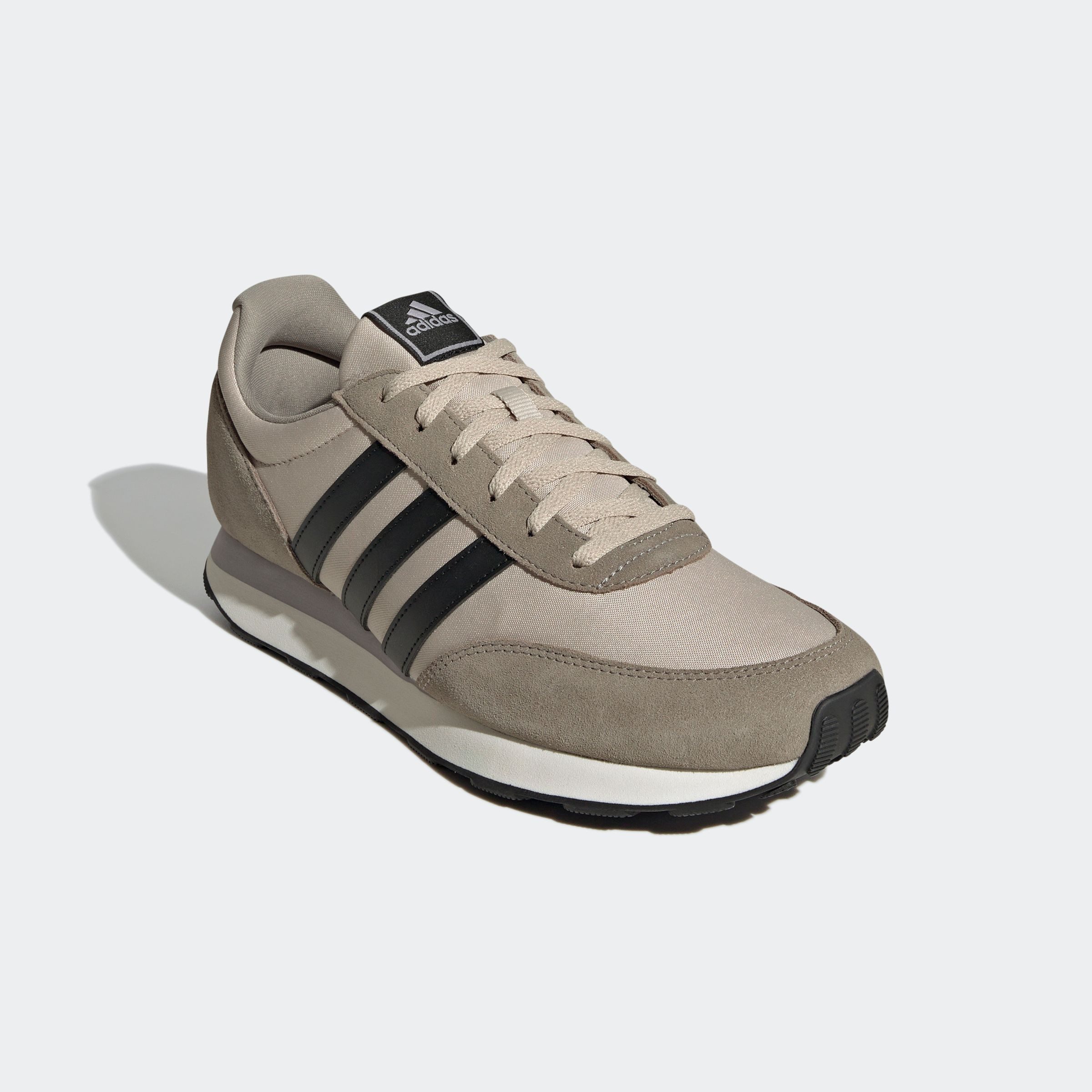adidas Sportswear RUN 60S 3.0 Sneaker günstig online kaufen