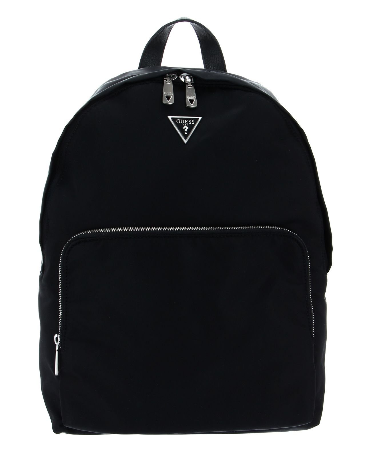 Rucksack Certosa