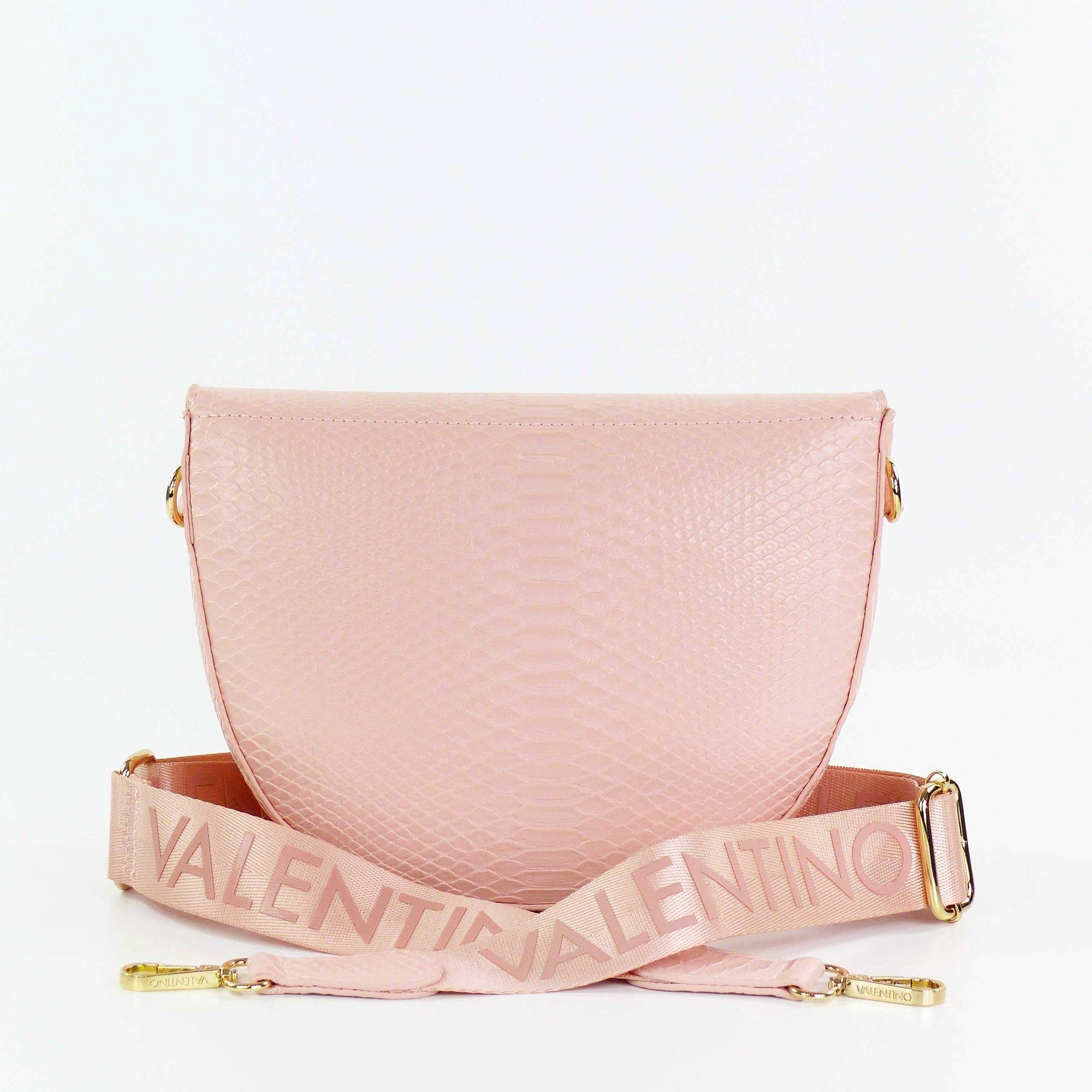 VALENTINO BAGS Umhängetasche Bigs VBS3XJ02P