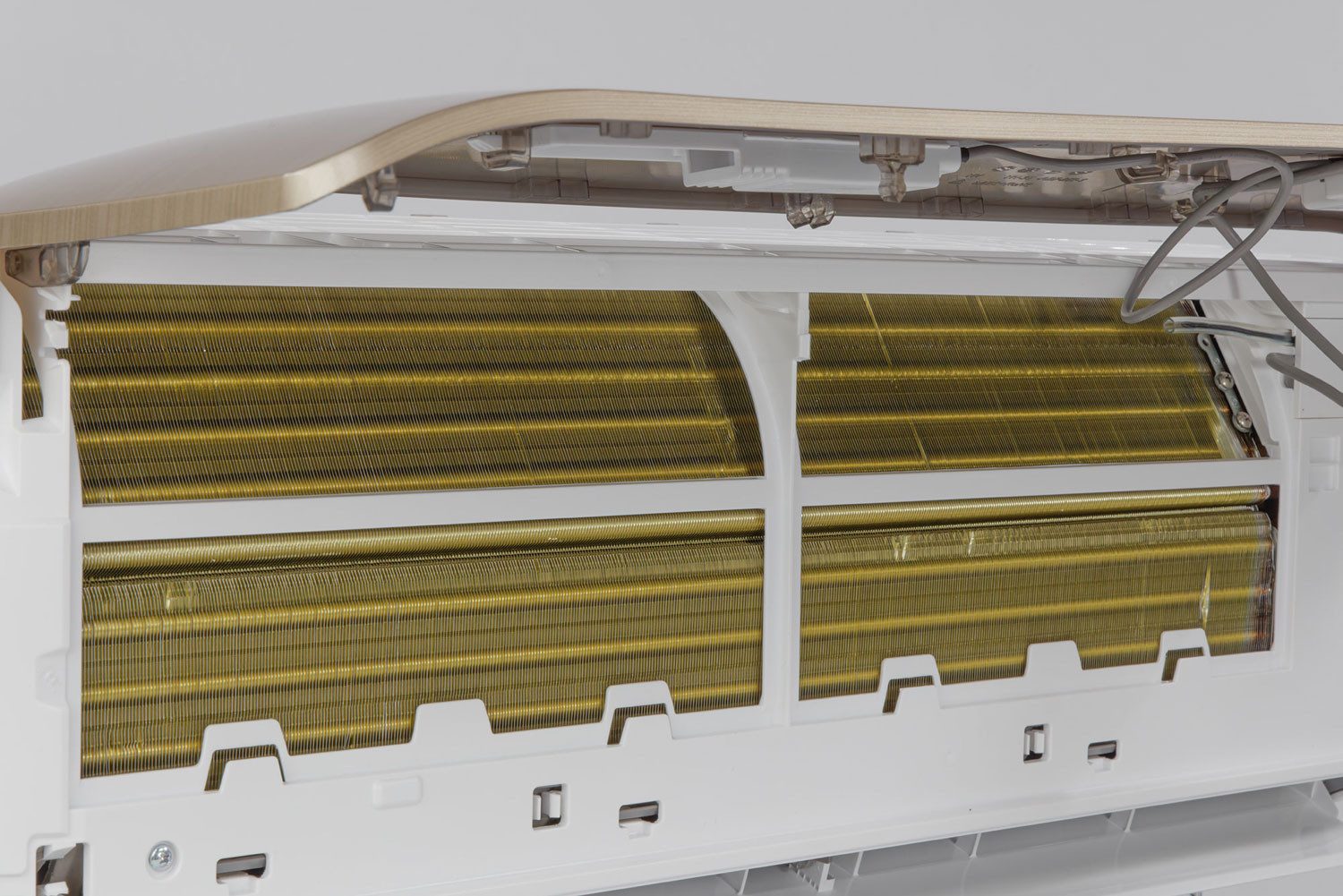 Vivax Split-Klimagerät R ACP-12CH35AERI+ R32 – Bild 5 von 5