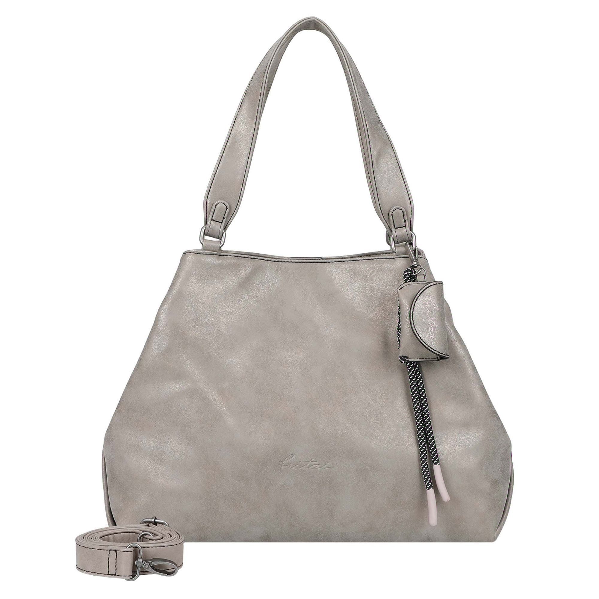 Shopper Bitzi03