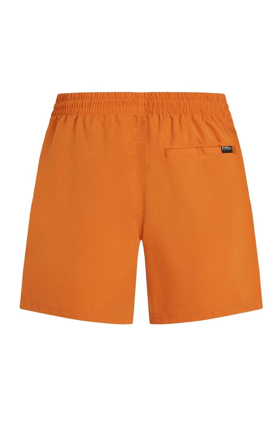 O'Neill Badeshorts