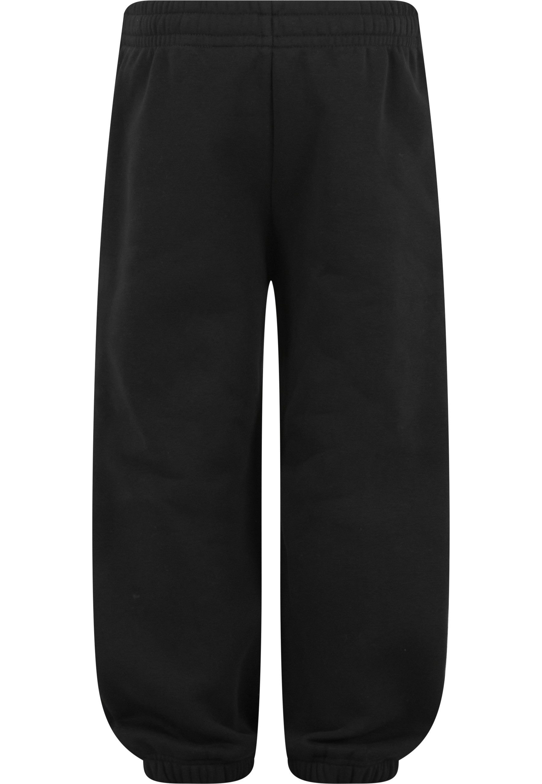 Karl Kani Jogginghose Karl Kani Small Signature Essential Sweatpants Junior (1-tlg)
