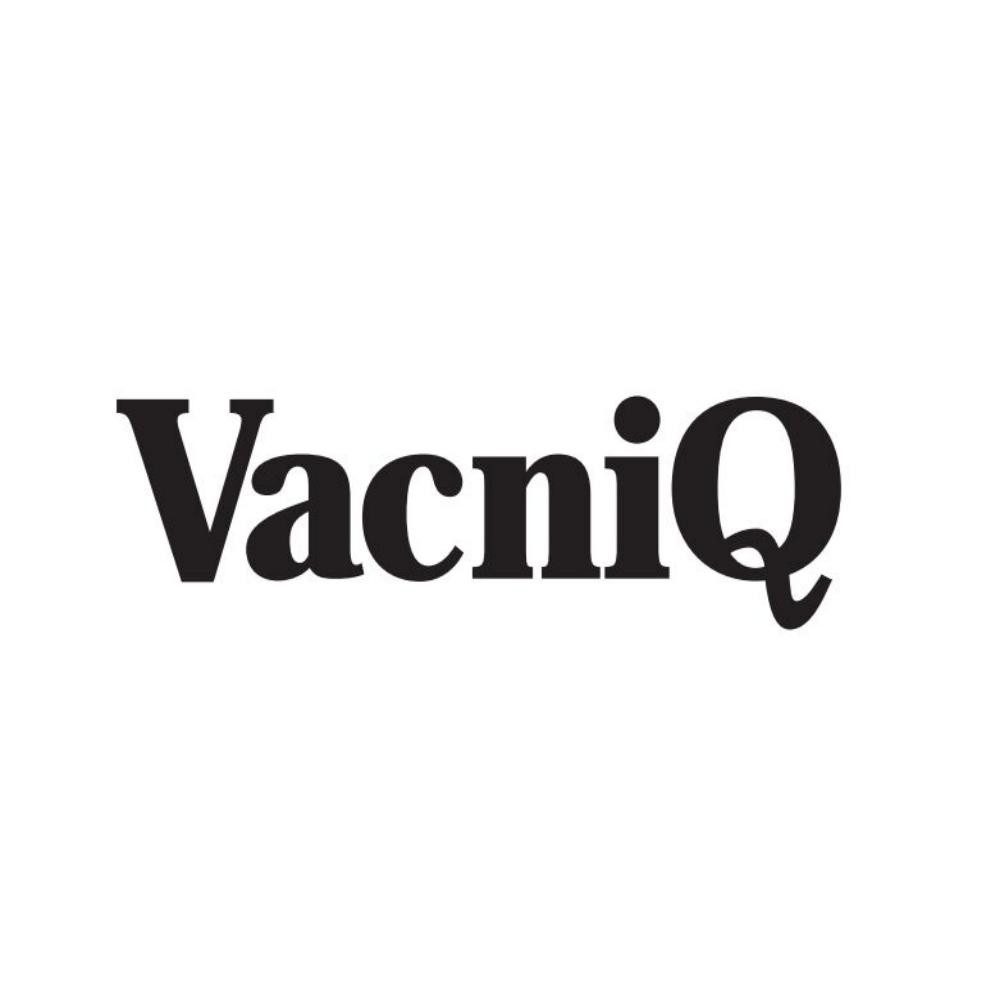 VacniQ