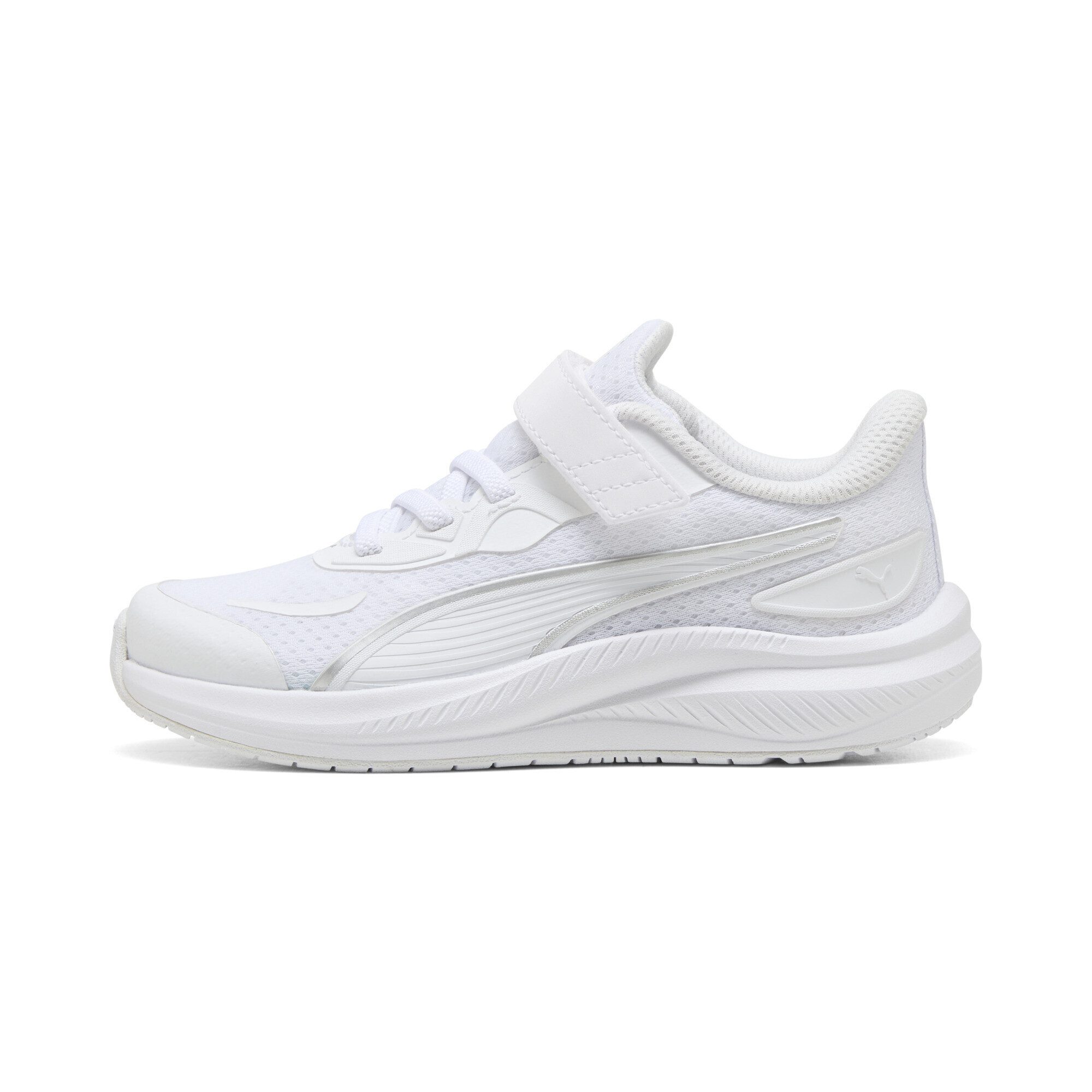 PUMA Skyrocket 2 Sneakers Kinder Sneaker