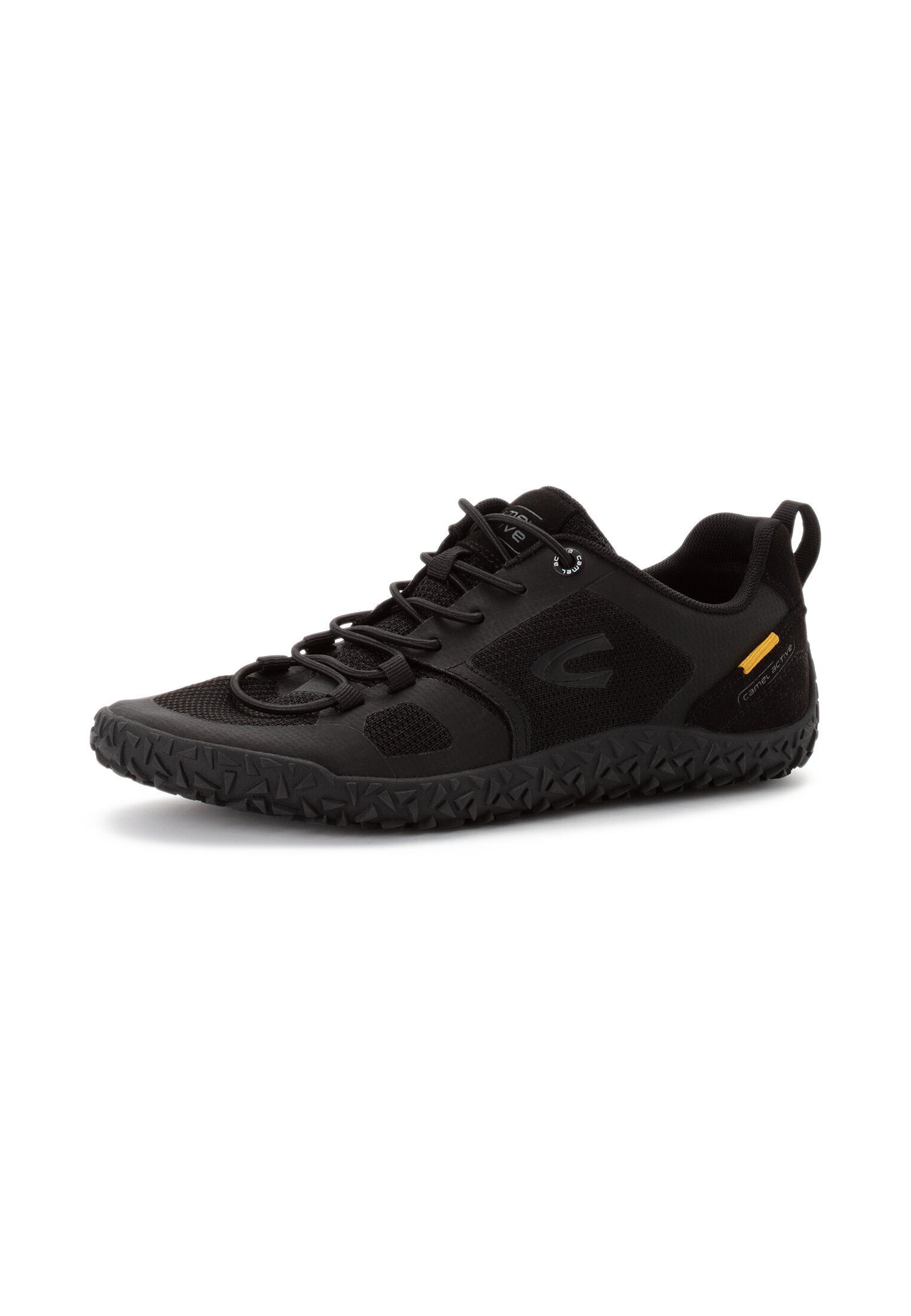 camel active mit flexibler Laufsohle Sneaker günstig online kaufen