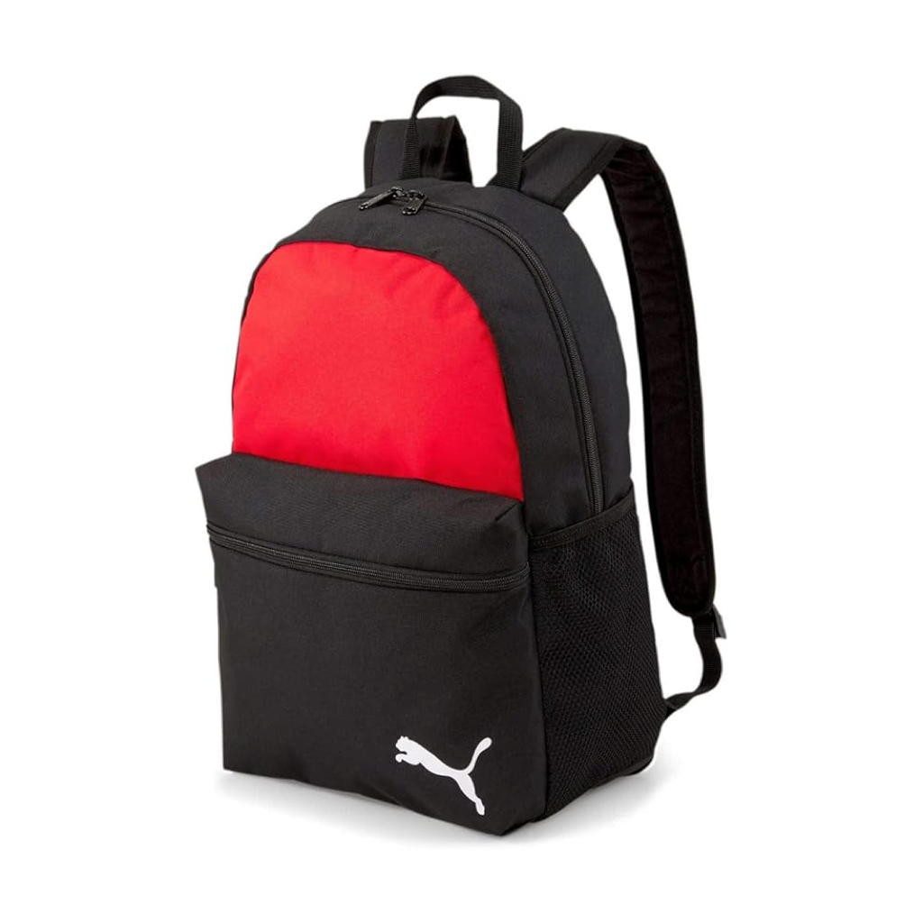 PUMA Sporttasche Unisex teamGOAL Backpack - Basic Core Rucksack günstig online kaufen
