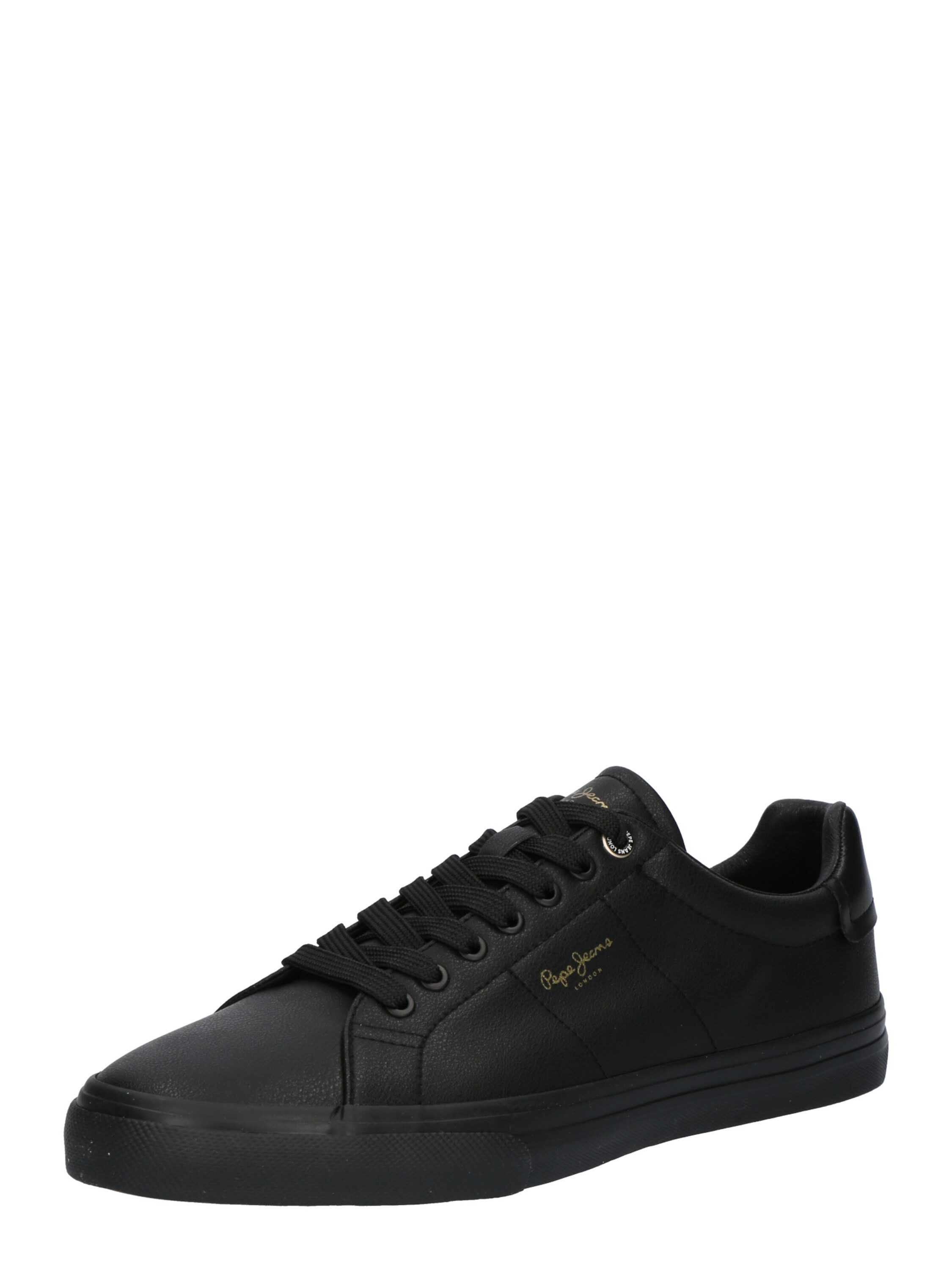 Pepe Jeans KENTON RISE Sneaker (1-tlg)