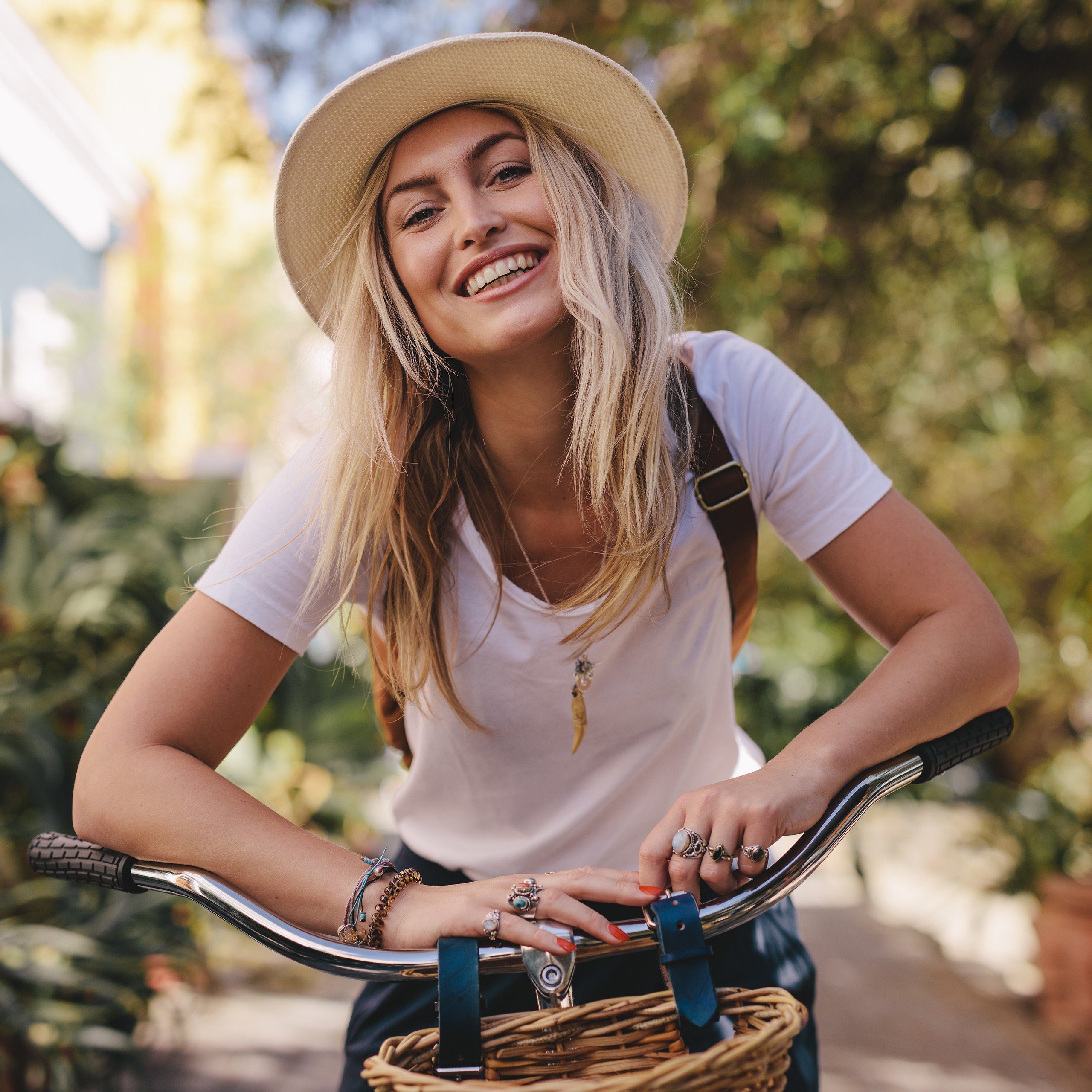 relaxdays Schutzblech 3 x Schutzblech Set vorn und hinten