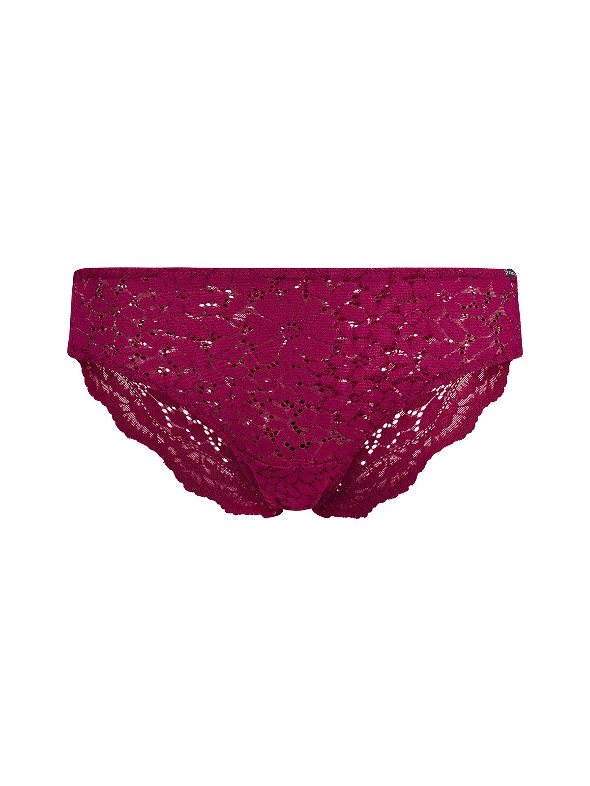 Bikinislip Damen Rio Slip Wonderfulace