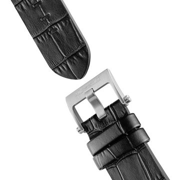 Ingersoll Automatikuhr Armbanduhr