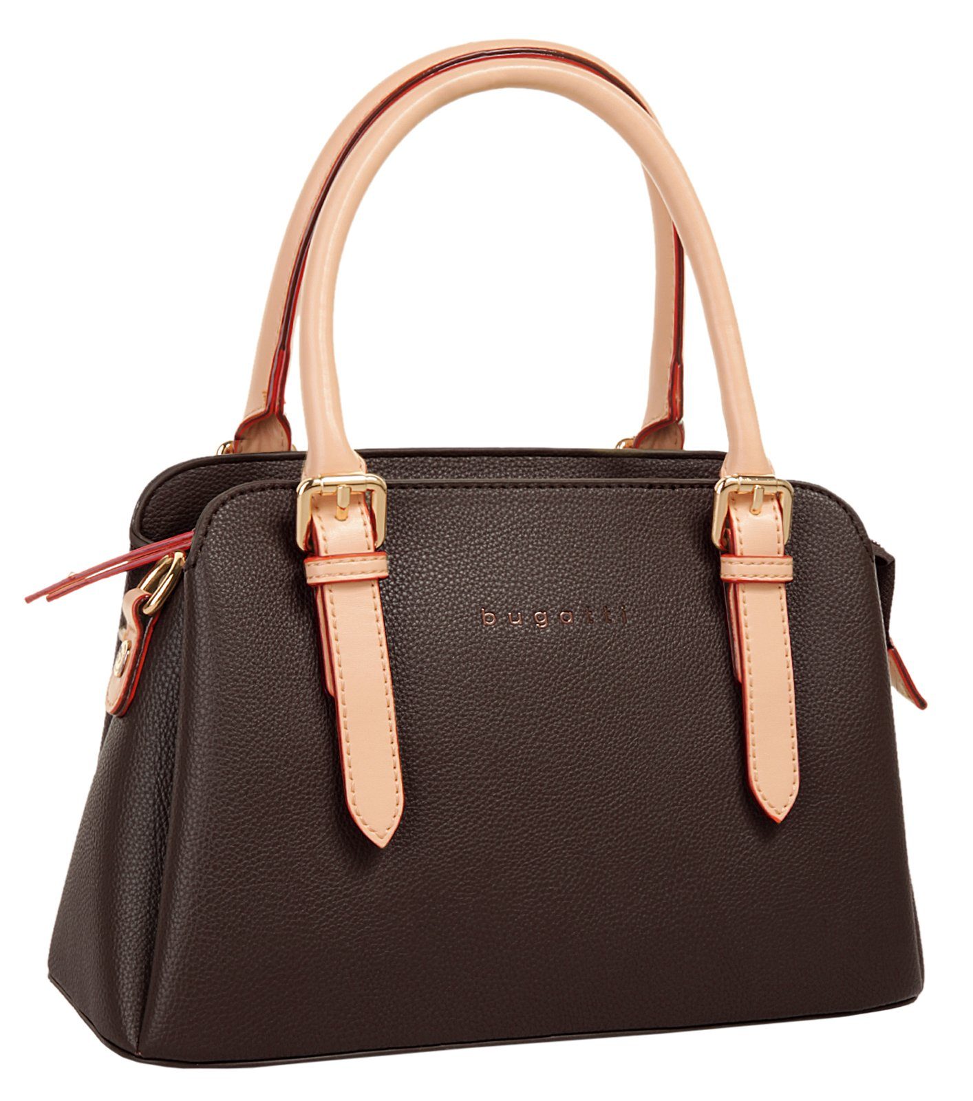 bugatti Henkeltasche ELLA