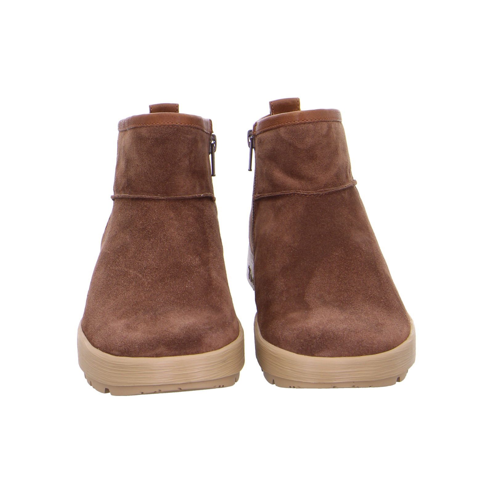 Think! Stiefelette Comoda Stiefelette