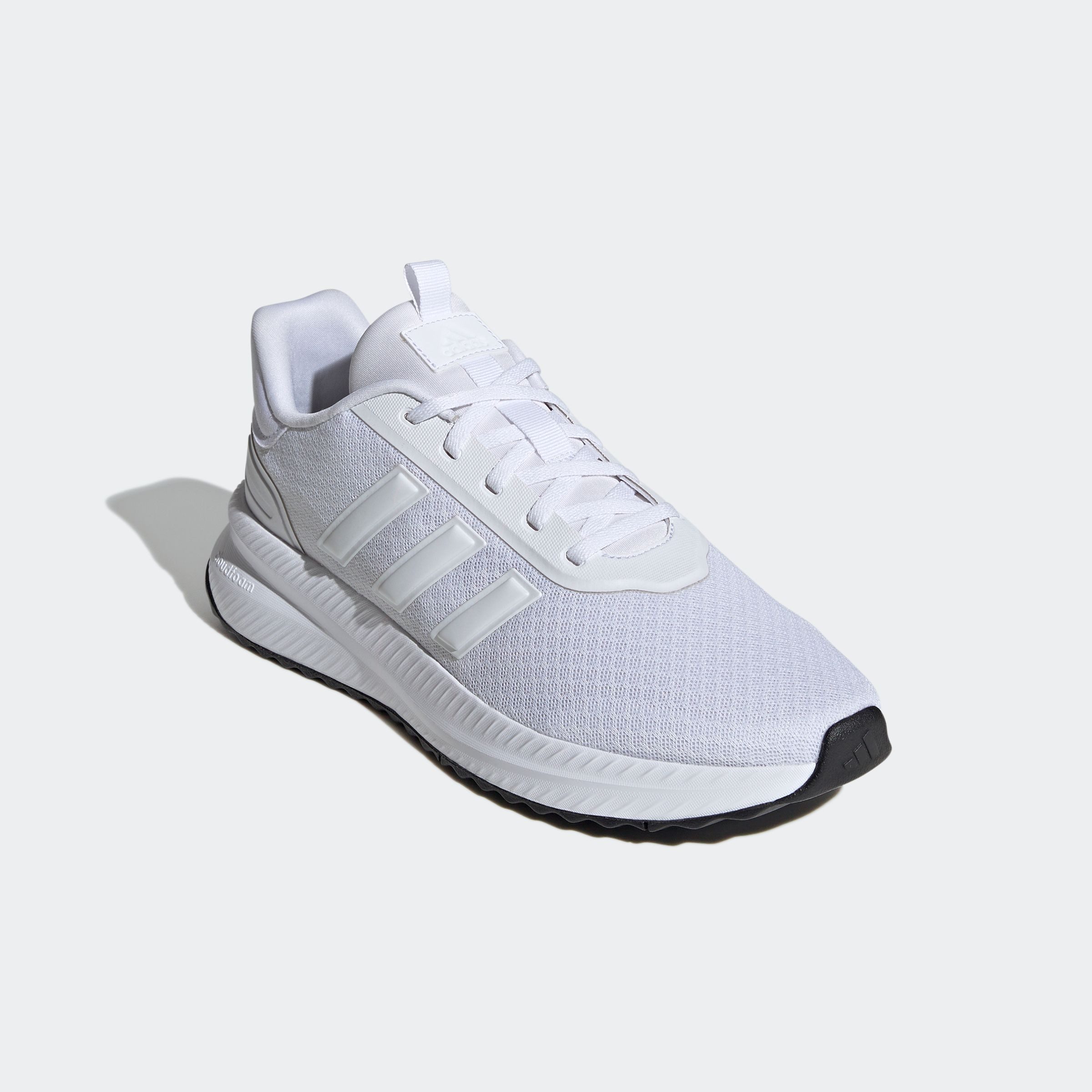 adidas Sportswear X_PLR PATH Sneaker günstig online kaufen