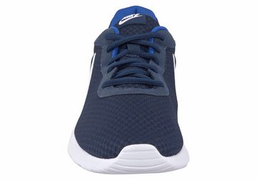 Nike Sportswear TANJUN Sneaker