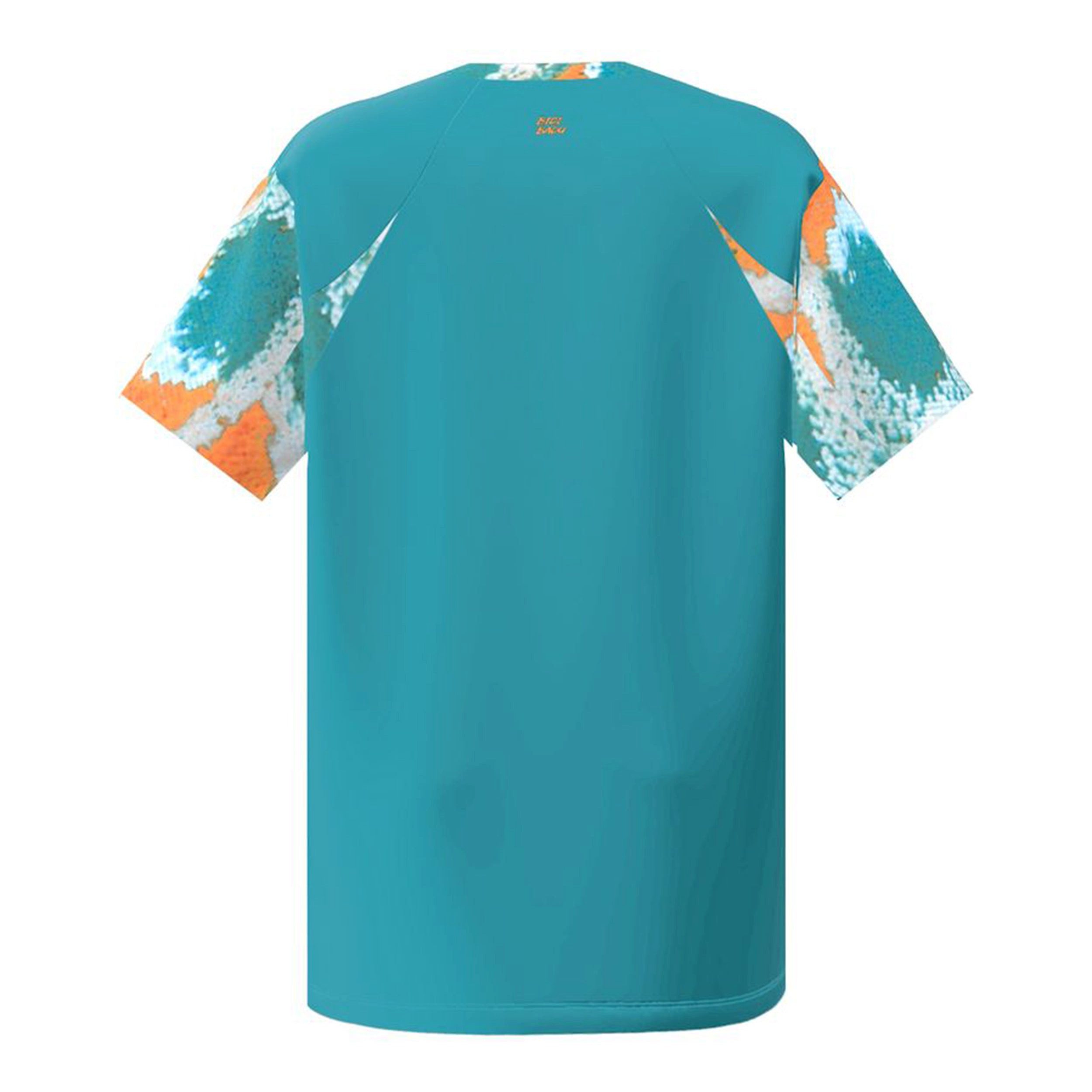 BIDI BADU T-Shirt Melbourne 2025 V-Neck günstig online kaufen