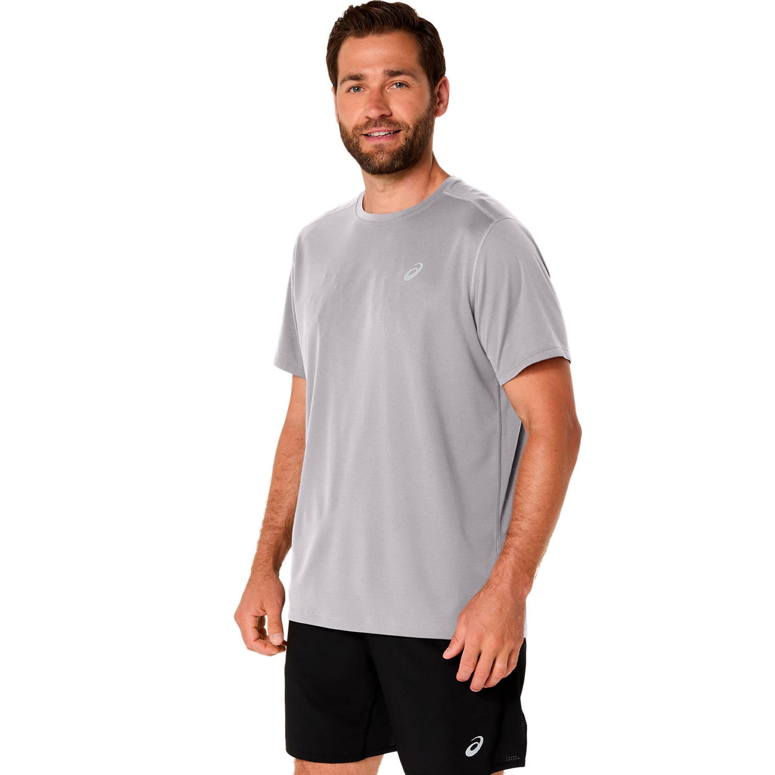 Laufshirt Core
