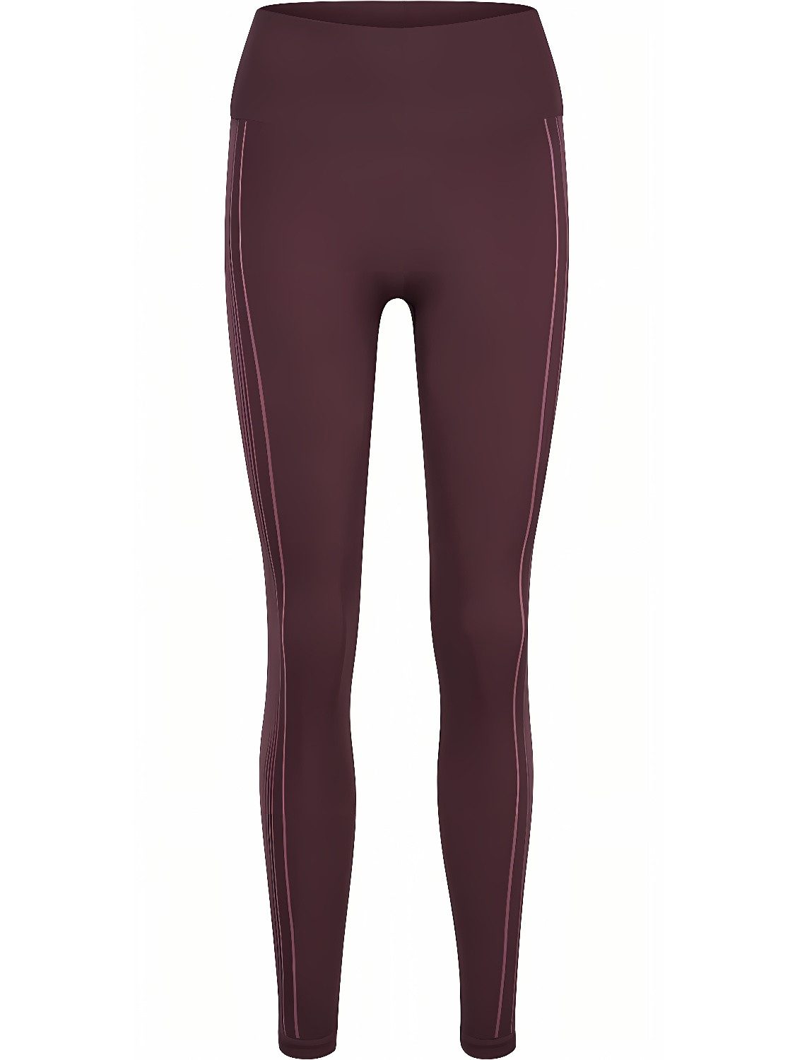 hummel Leggings Yoga Seamless Hw Tights