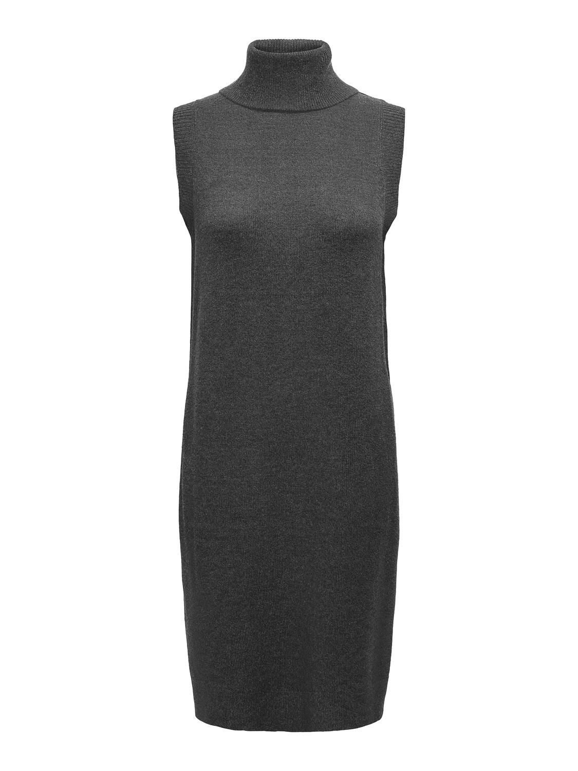 ONLY Langmantel günstig online kaufen