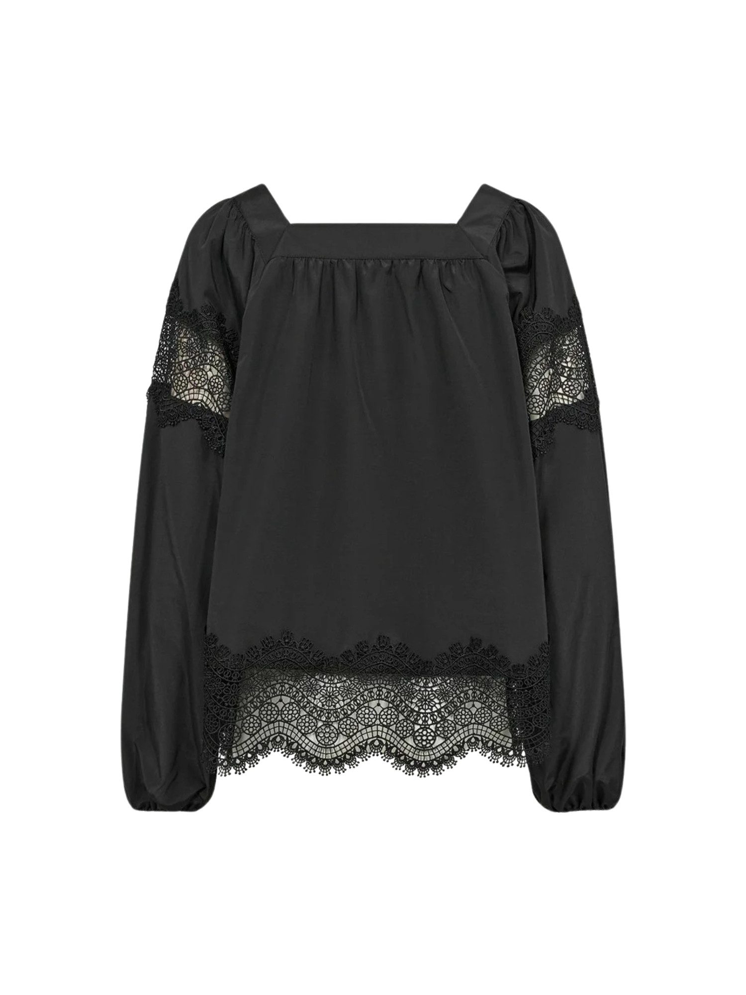 soyaconcept Blusentop Soya Concept Shirt SC-NETTI 80 günstig online kaufen