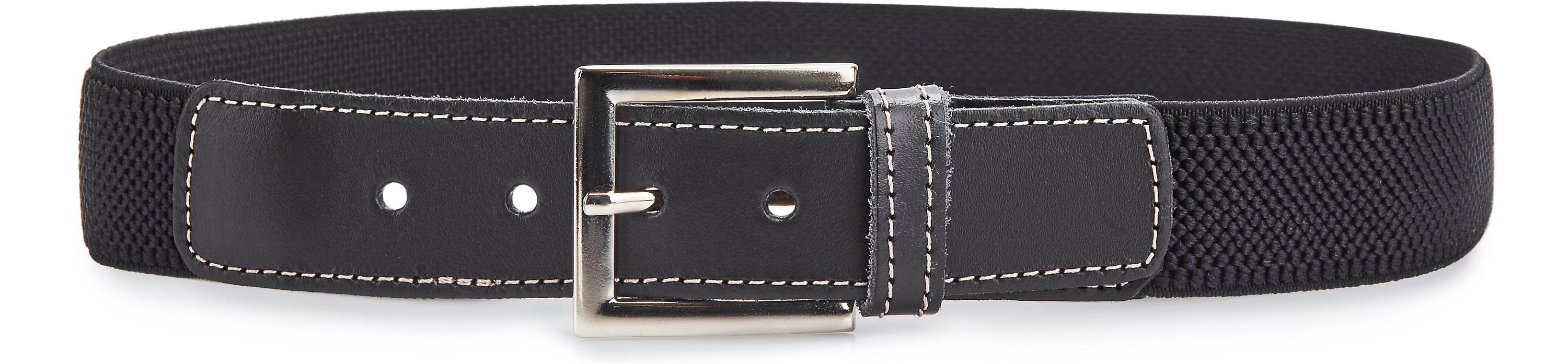 Ladeheid Тканевые ремни Kinder Ремни Elastik-Gürtel 5-14 Jahre bis 85 cm P23 (1-St)