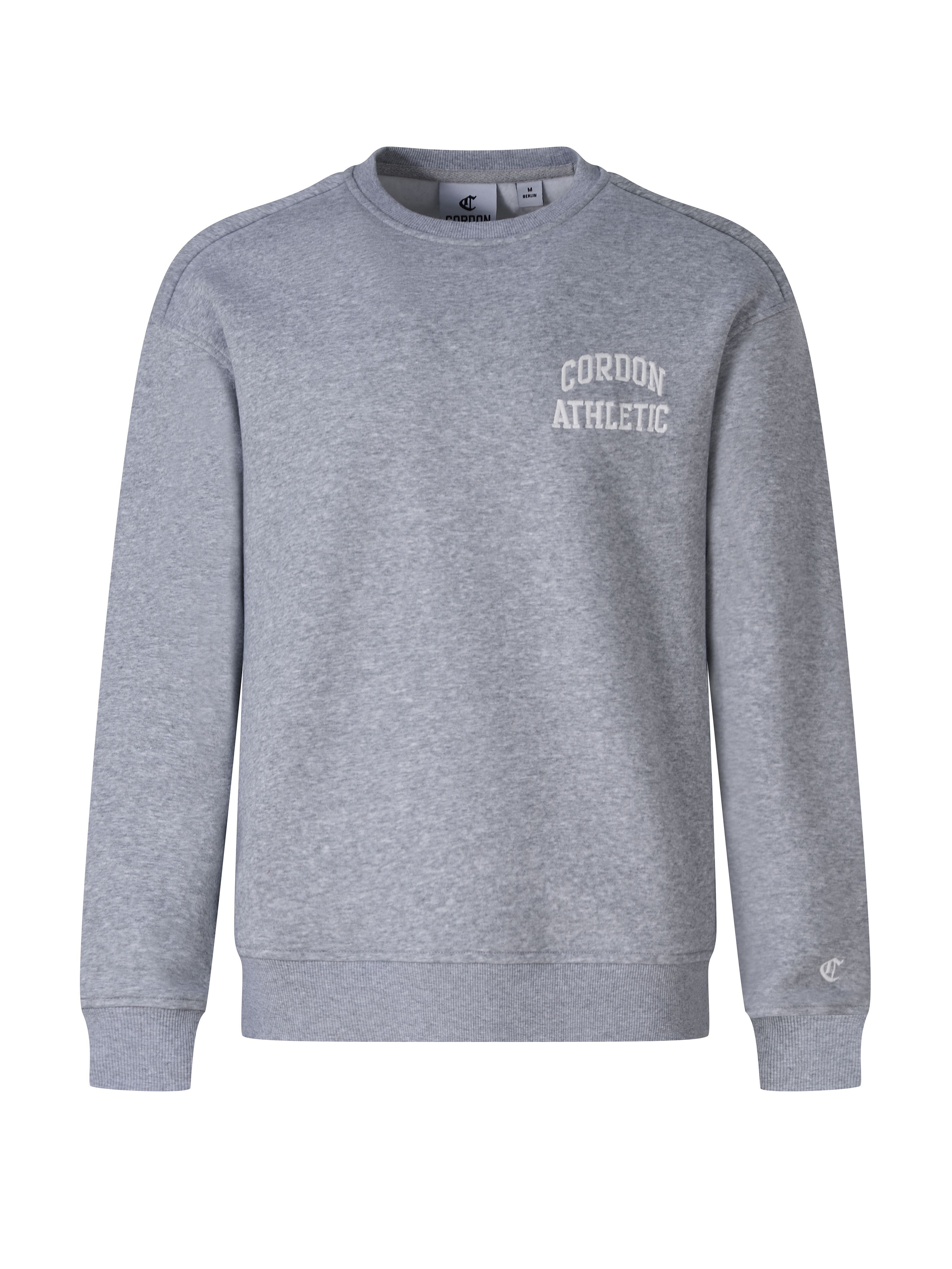 Cordon Sport Sweatshirt Adam