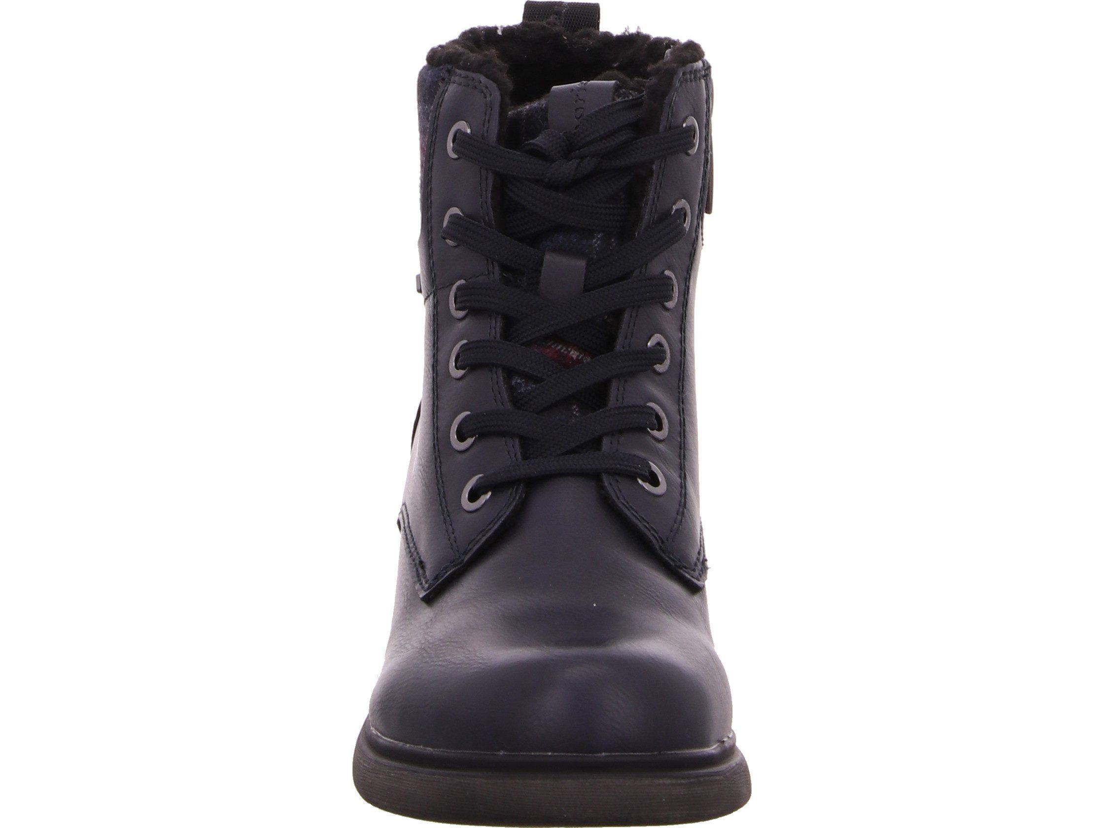 Tamaris Schnürboots