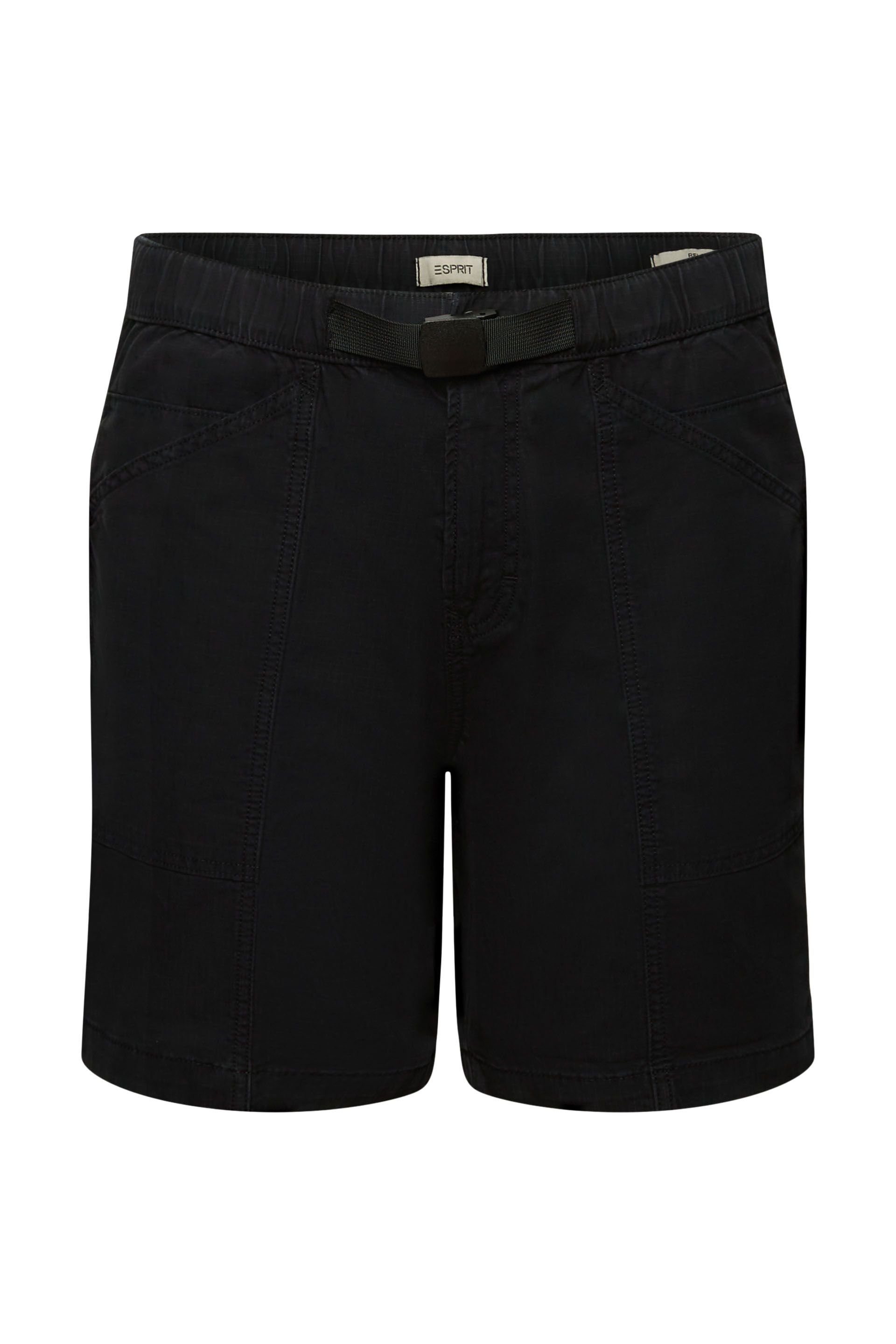 Esprit Джинсыshorts