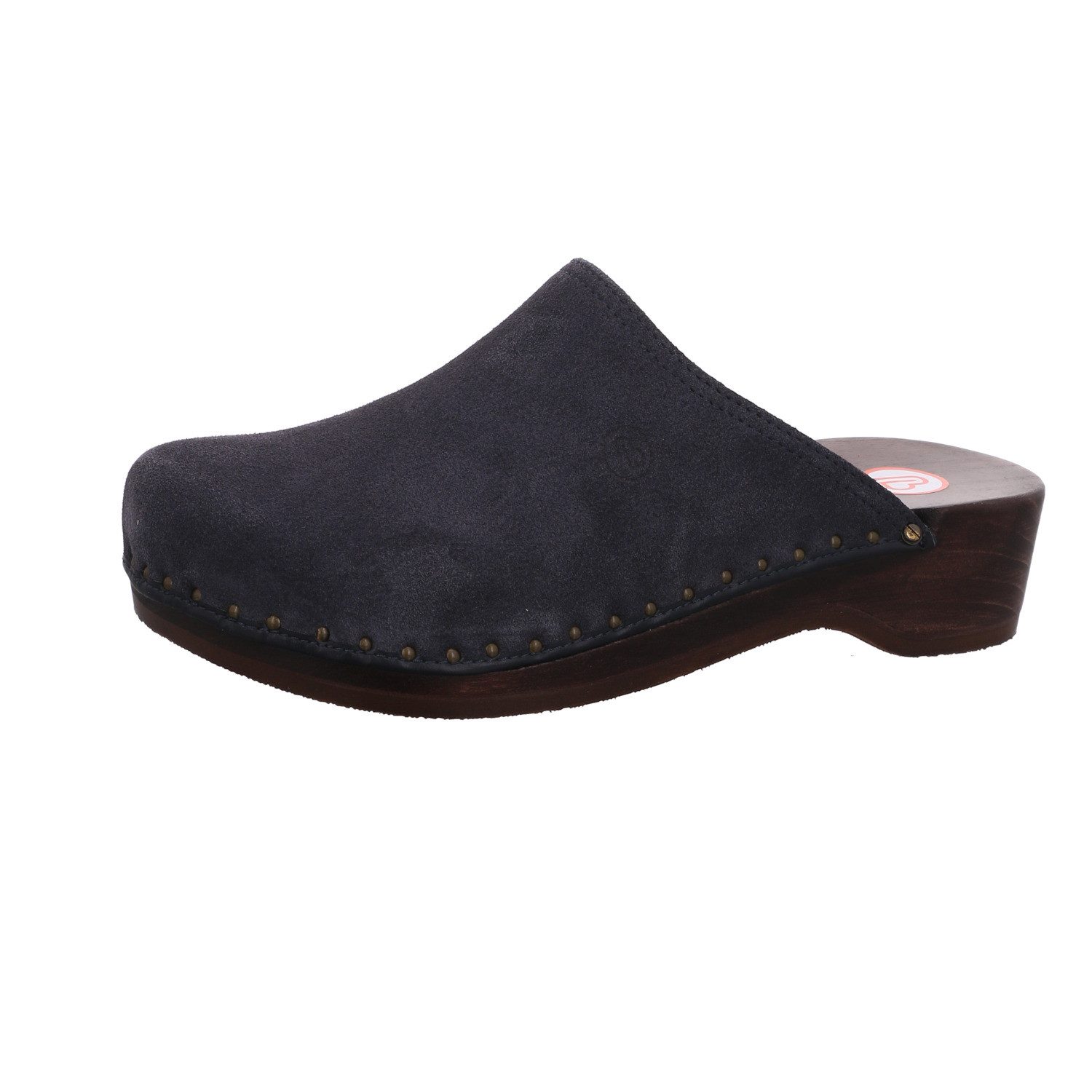 BERKEMANN Pantolette günstig online kaufen