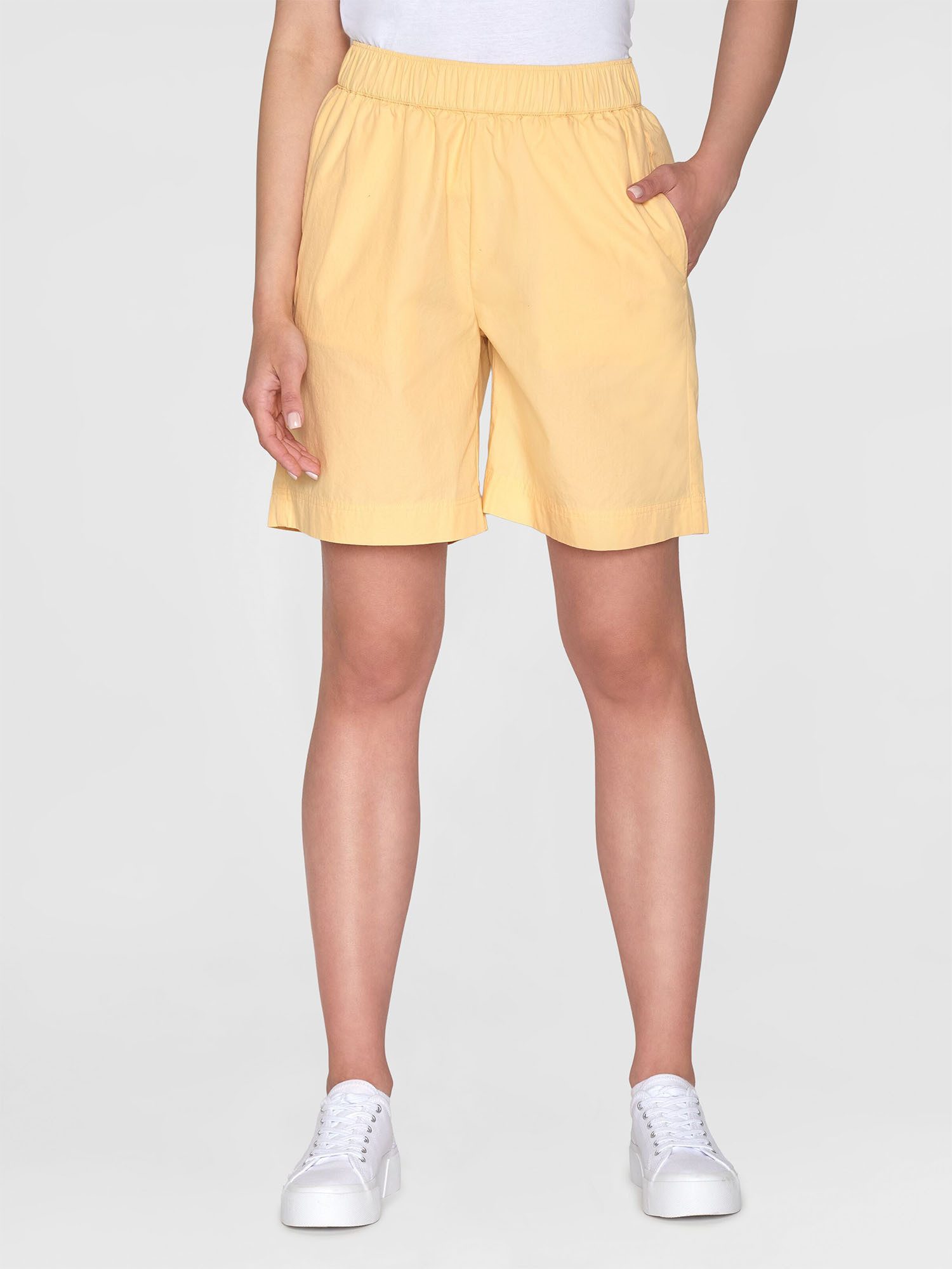 Shorts Posey
