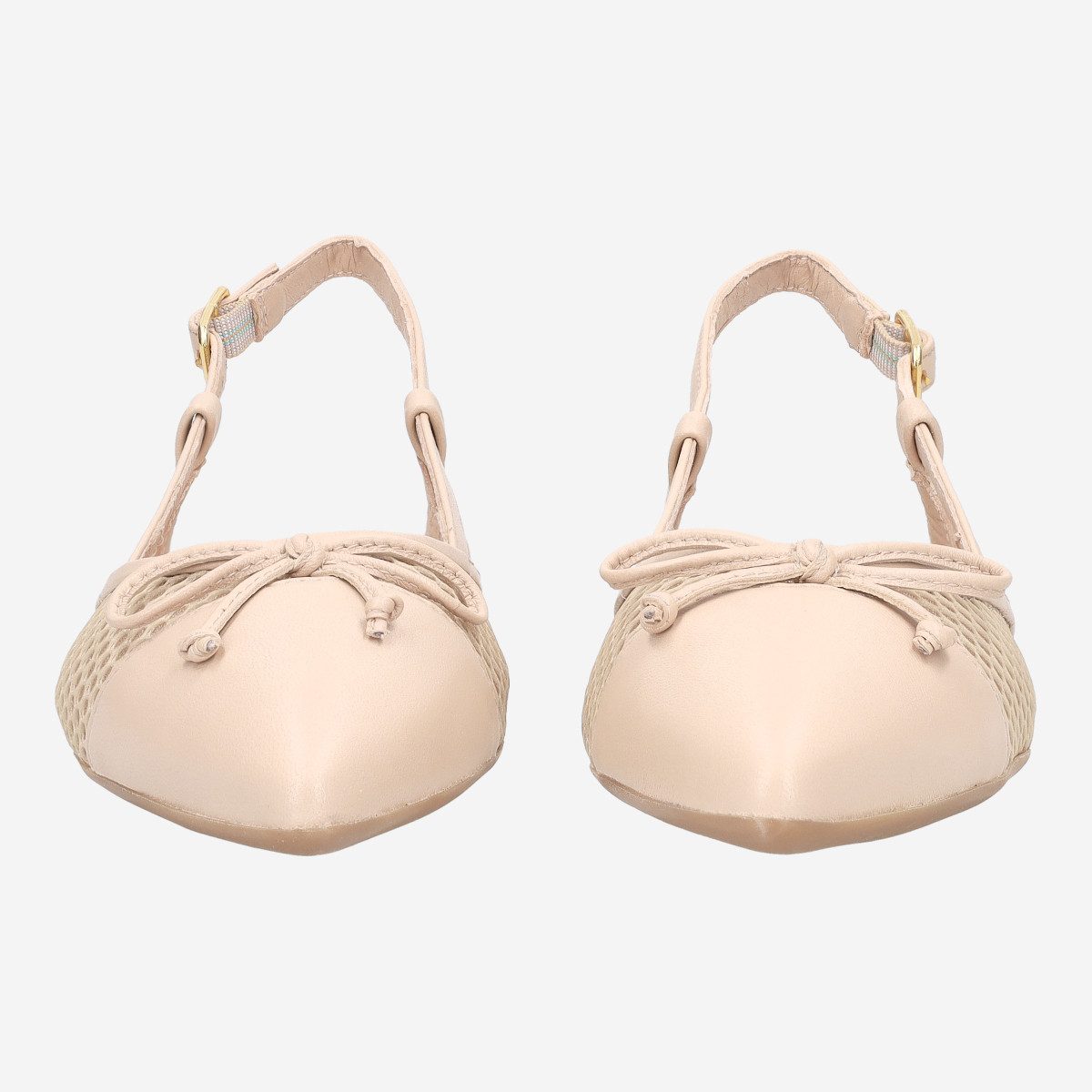 Unisa Peeptoepumps günstig online kaufen
